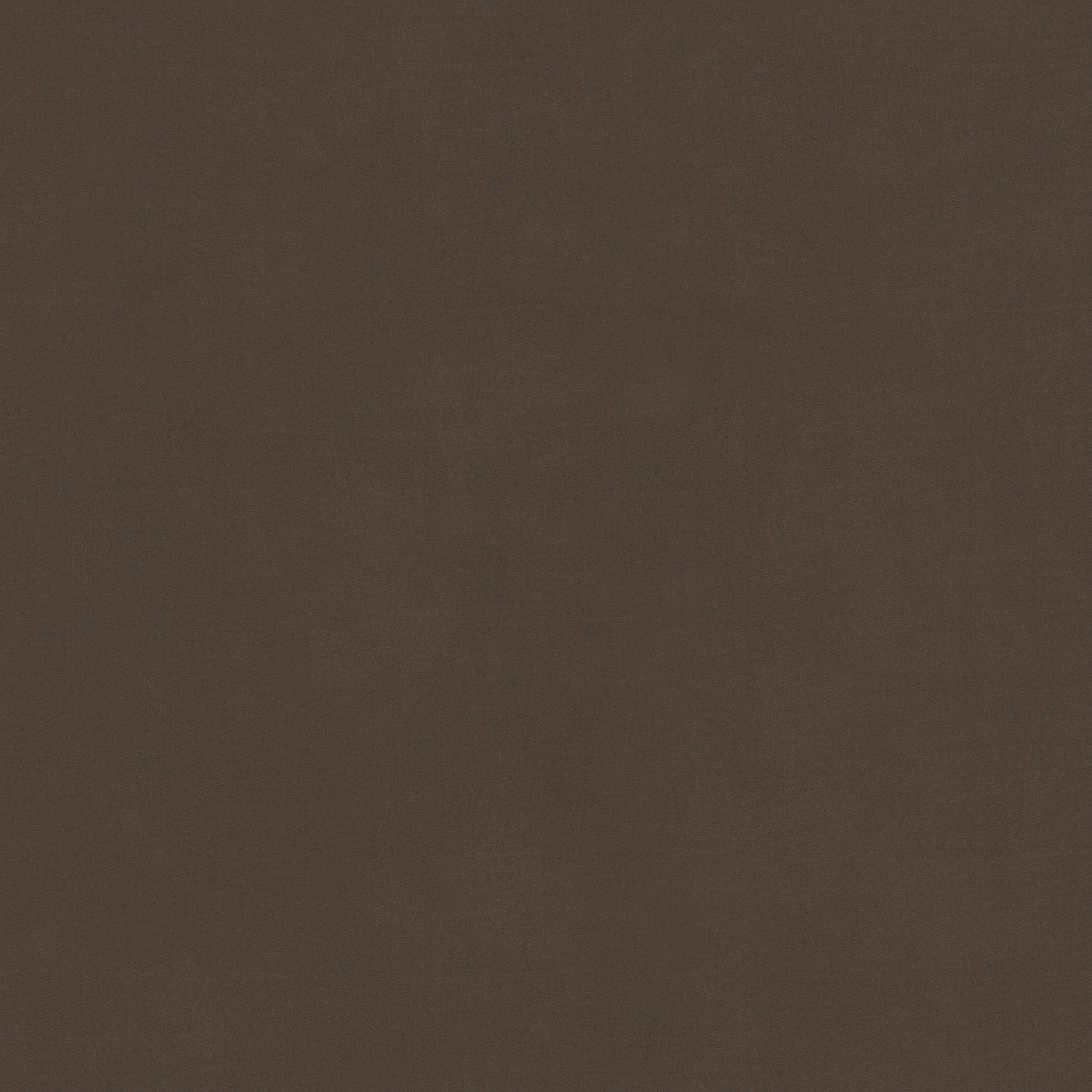 Plano divano moderno in microfibra tecnica smacchiabile T11 marrone - divani.store