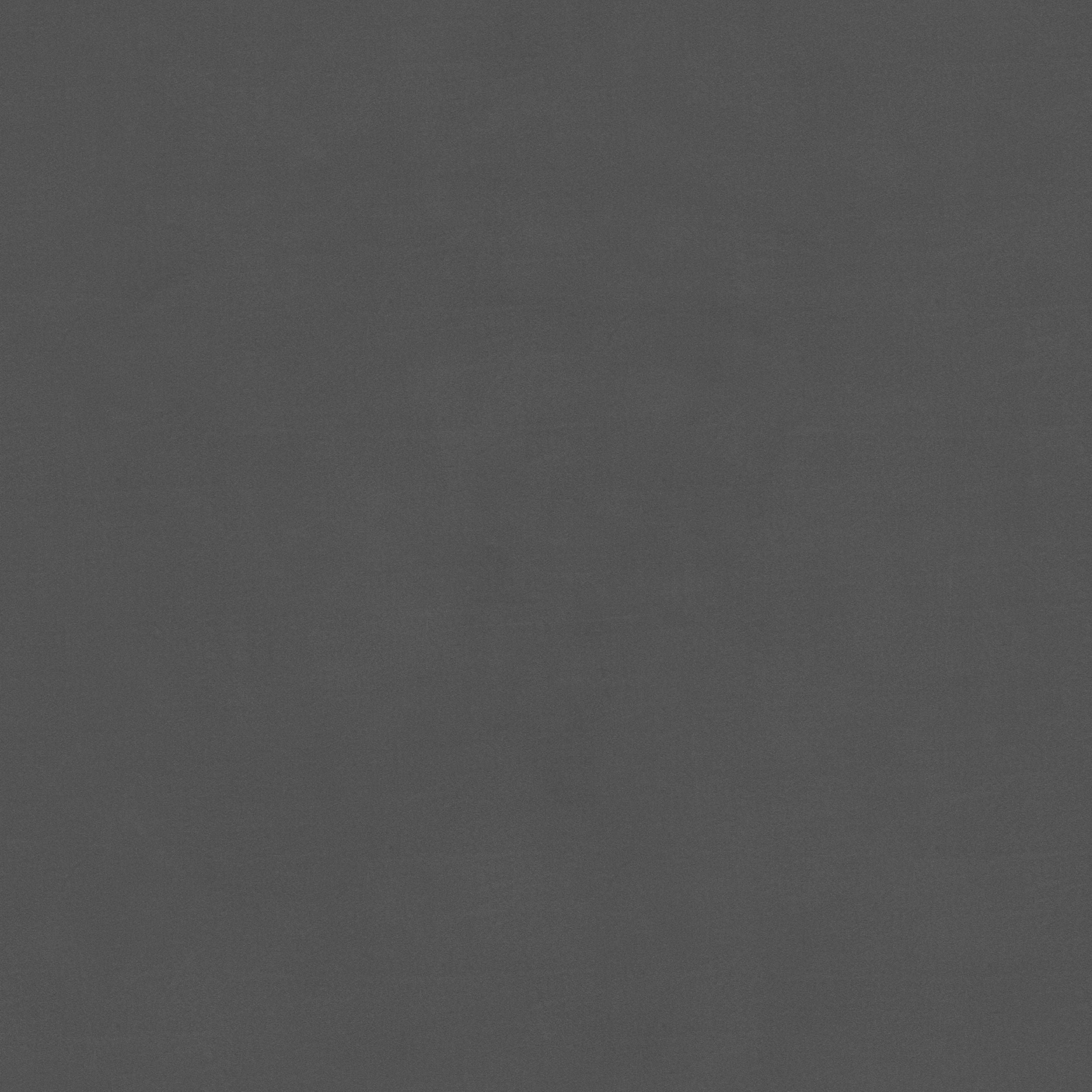 Il Raffaello Divano angolare di Divani.Store è caratterizzato da una superficie in microfibra smacchiabile grigio scuro (T11 grigio) con sfumature vellutate e simili a quelle del tessuto, ideale per un accogliente divano da 250 cm, senza motivi distinti per un look raffinato.