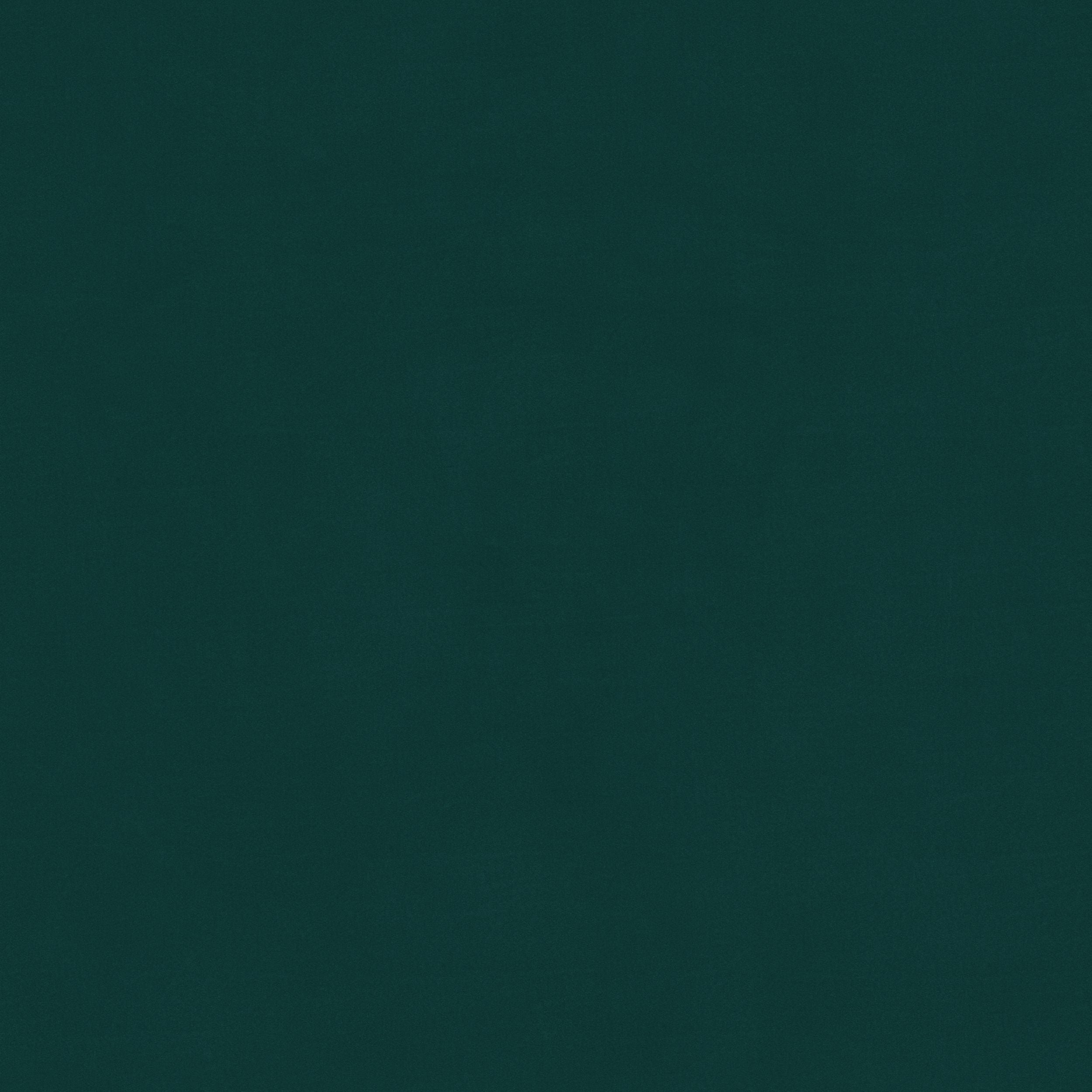 Sun pouf apribile contenitore in microfibra smacchiabile T11 petrolio - divani.store