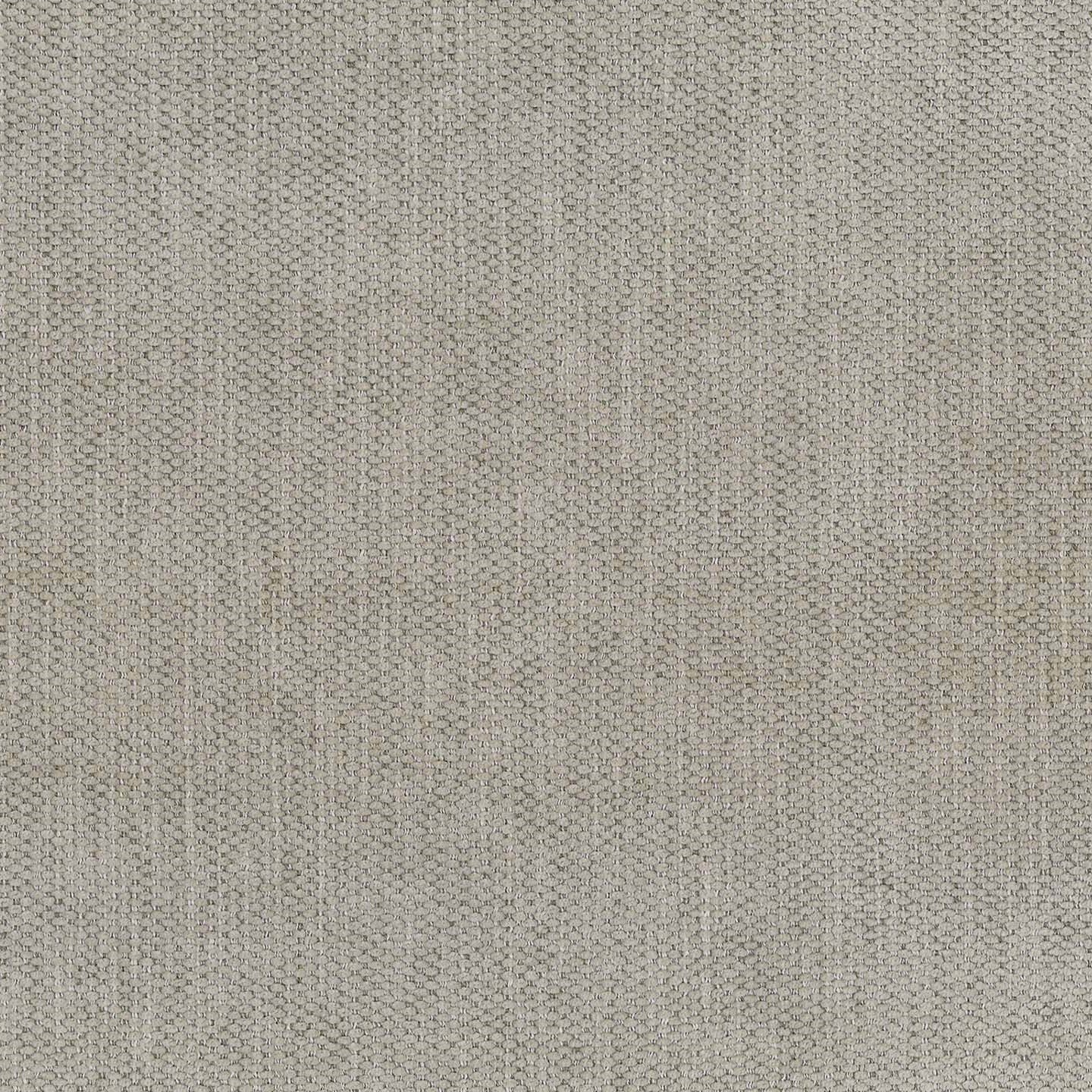 Freia Divano letto minimal materasso h15 cm con morbidi schienali in tessuto impermeabile T14 tortora - divani.store