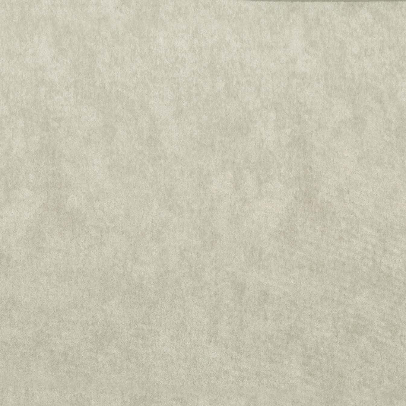 Gregory Divano letto con materasso h18 cm in microfibra effetto velluto impermeabile T09 panna - divani.store