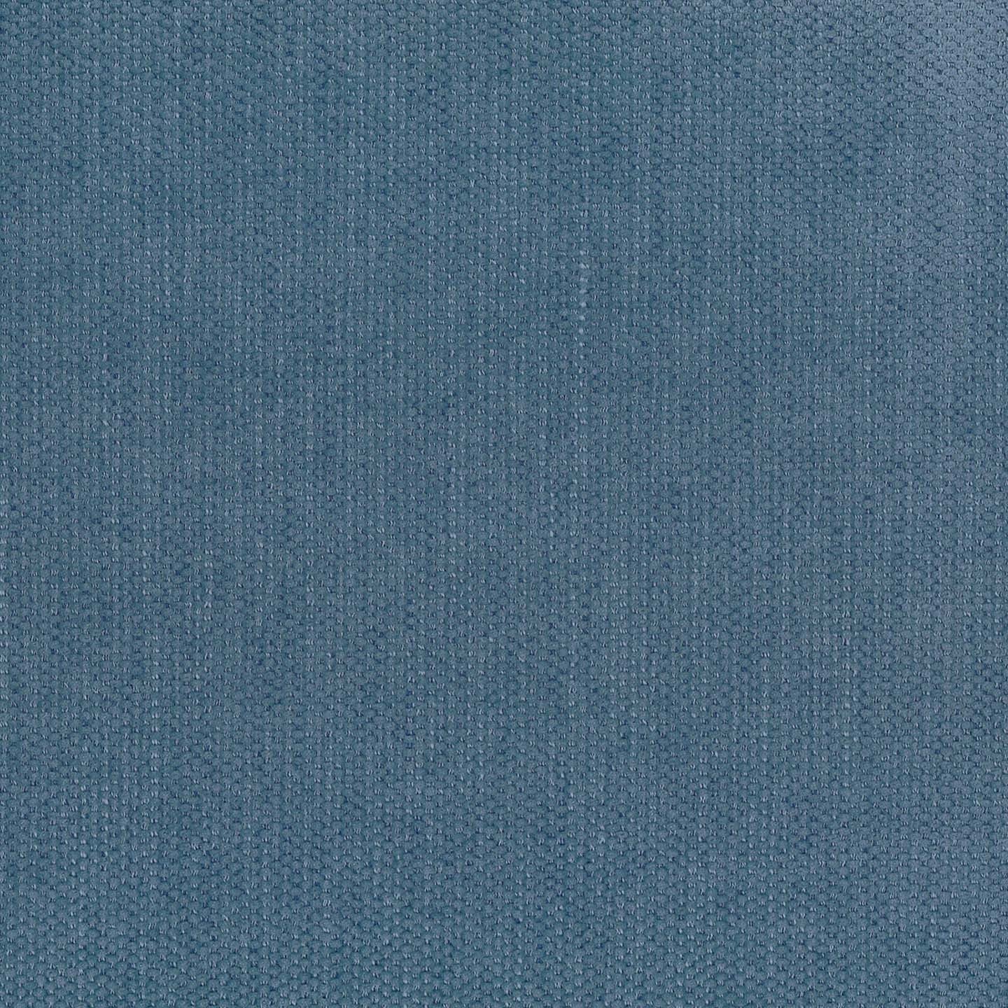 Loto Divano Letto Angolare con Penisola contenitore, Poggiatesta, Materasso Alto H18 in morbido tessuto impermeabile T14 - divani.store