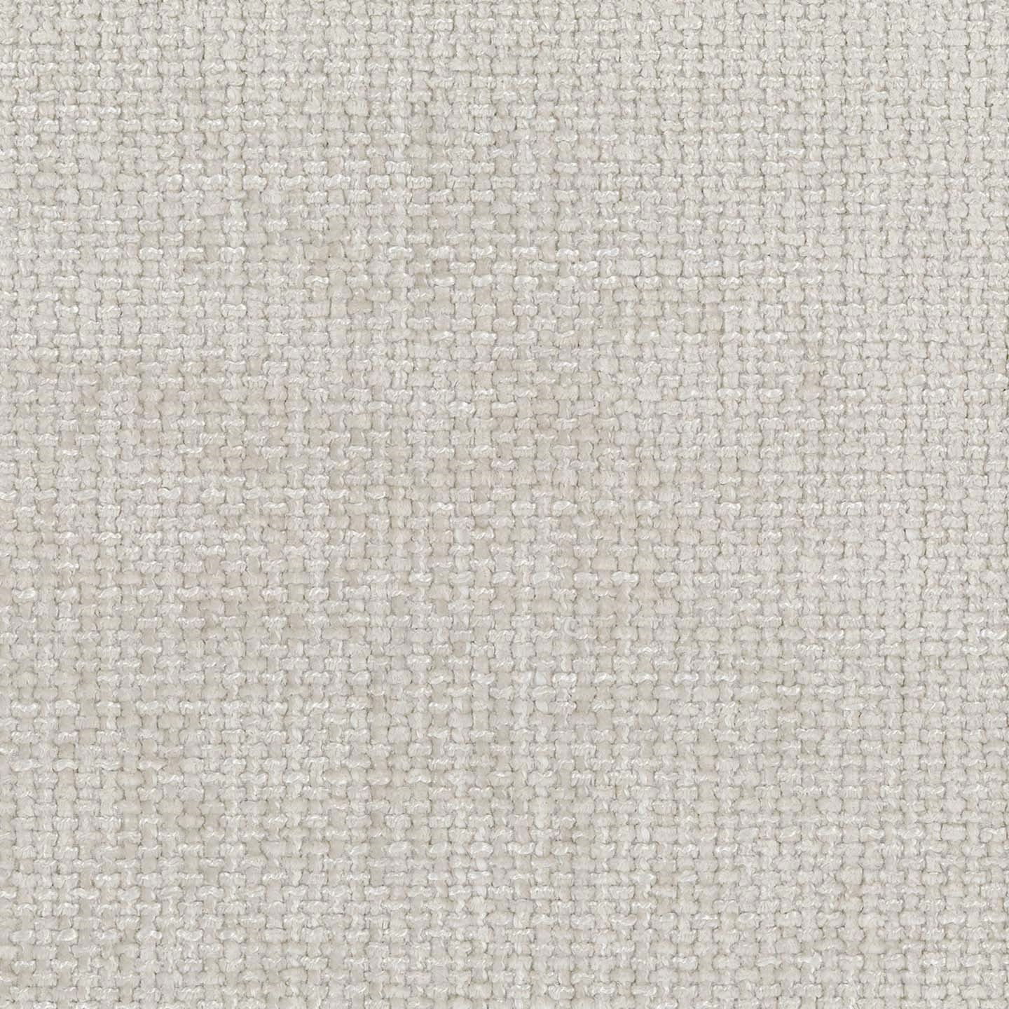 Isotta letto imbottito completamente sfoderabile in morbido tessuti impermeabile T10 panna - divani.store