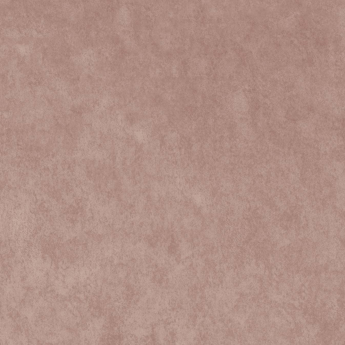 Giotto Divano con terminale e opzione relax elettrico in microfibra effetto velluto impermeabile T09 - divani.store