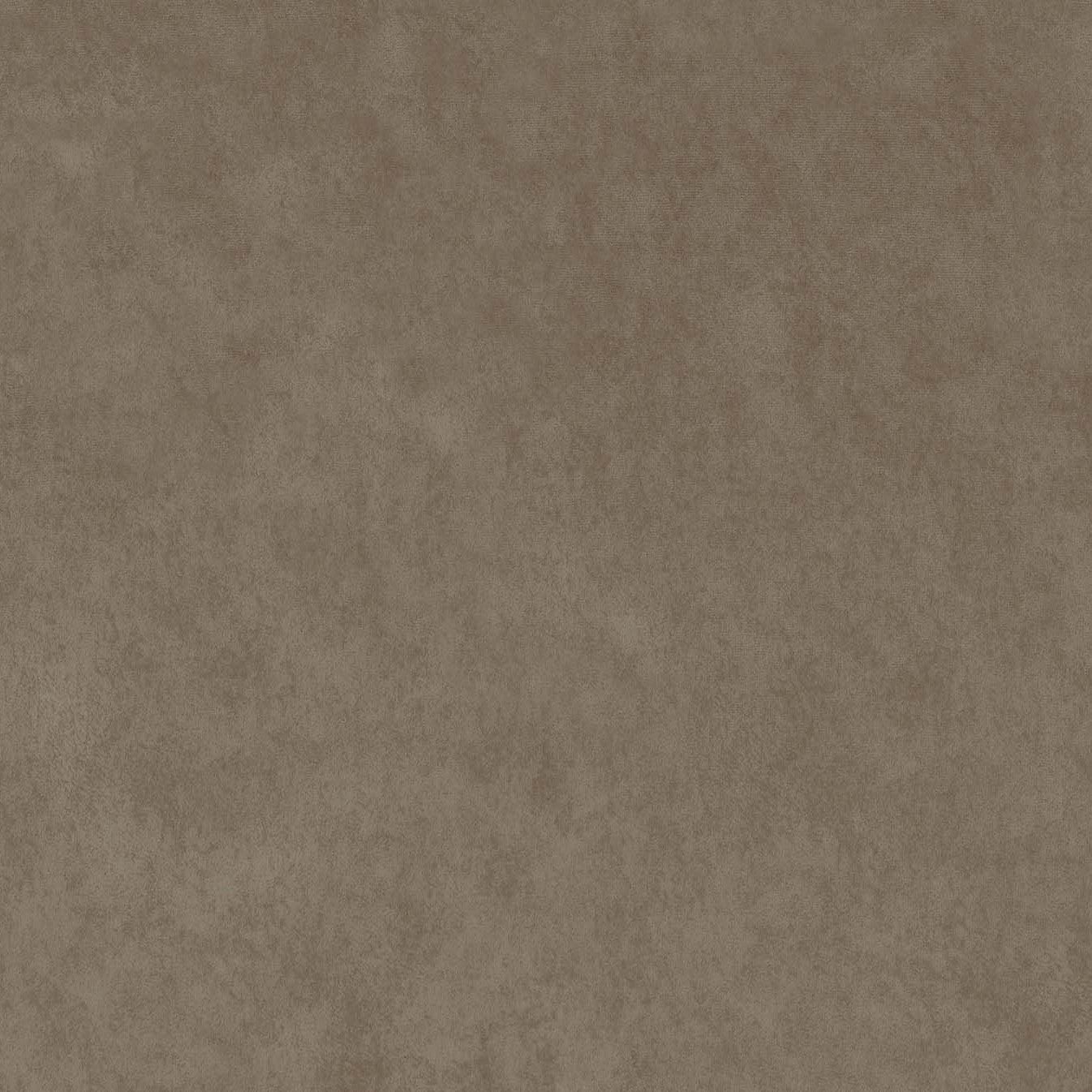 Giotto Divano modulare con opzione relax elettrico in microfibra effetto velluto impermeabile T09 tortora - divani.store