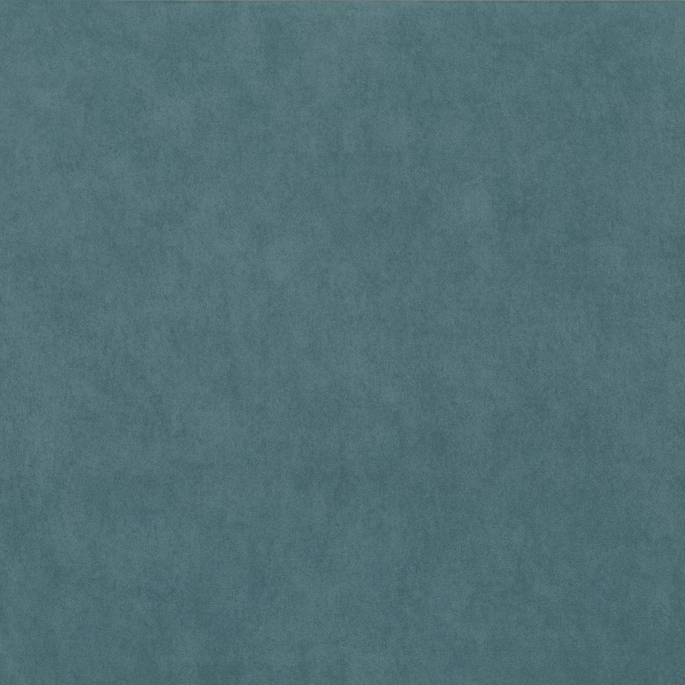 Lugano Divano angolare con schienali traslanti in microfibra effetto velluto T09 carta da zucchero - divani.store