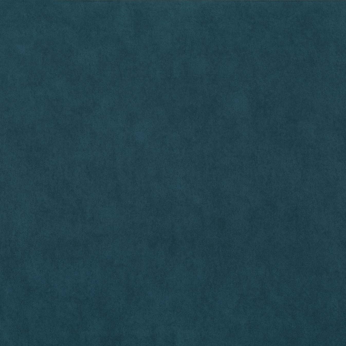 Brigitte letto con testata trapuntata piedi alti in mogano e tessuto impermeabile T09 blu - divani.store