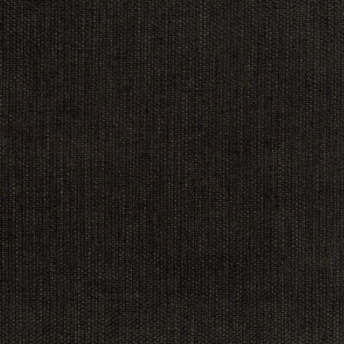 Freia Divano letto minimal materasso h15 cm con morbidi schienali in tessuto impermeabile T14 marrone - divani.store