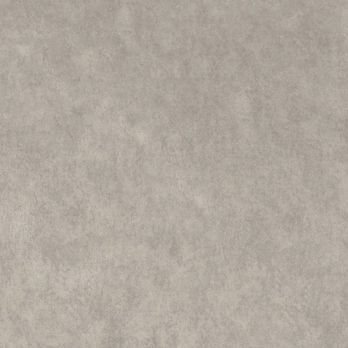 Lugano Divano angolare con schienali traslanti in microfibra effetto velluto T09 grigio chiaro - divani.store