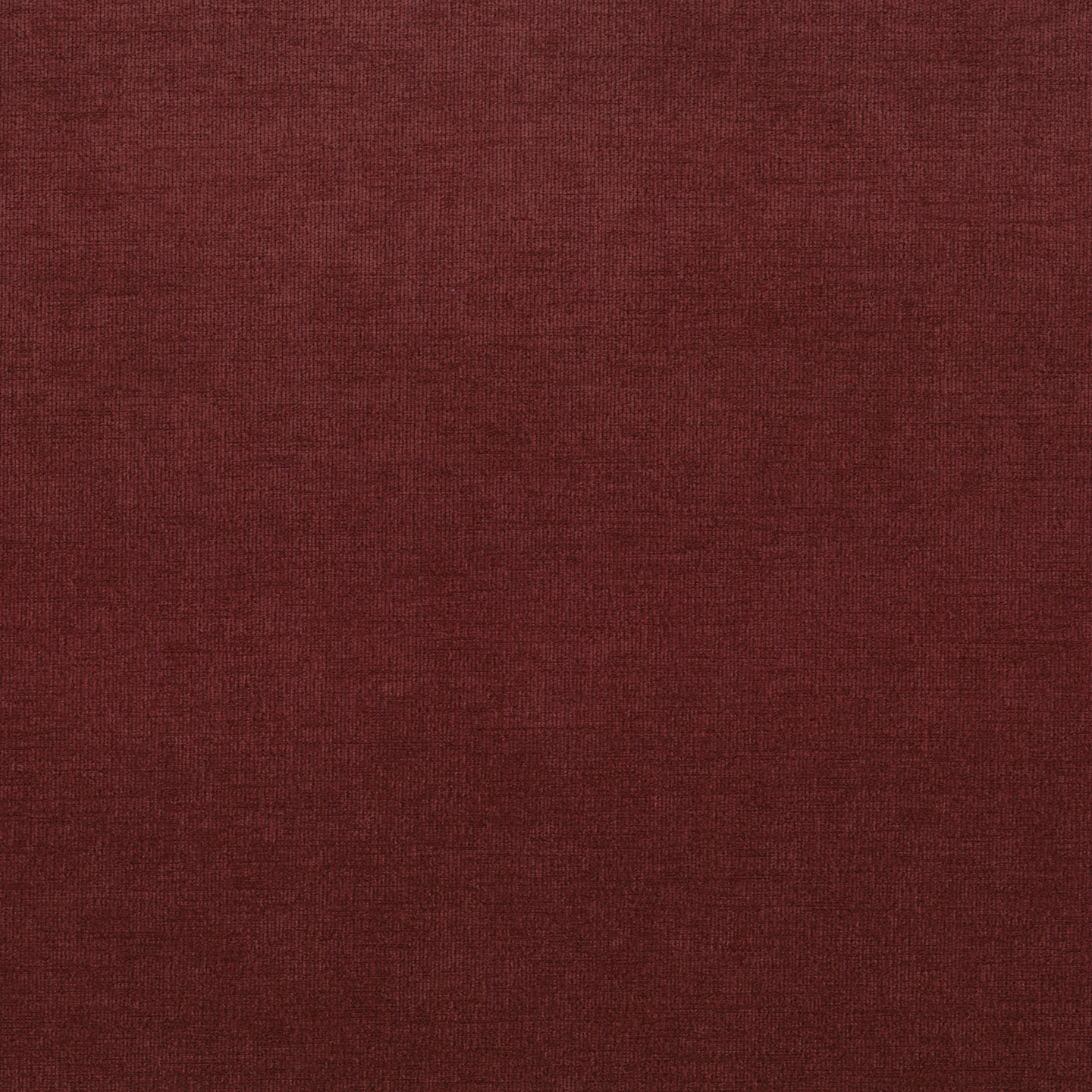 Clark Divano angolare con opzione relax elettrico in tessuto smacchiabile impermeabile T17 rosso - divani.store