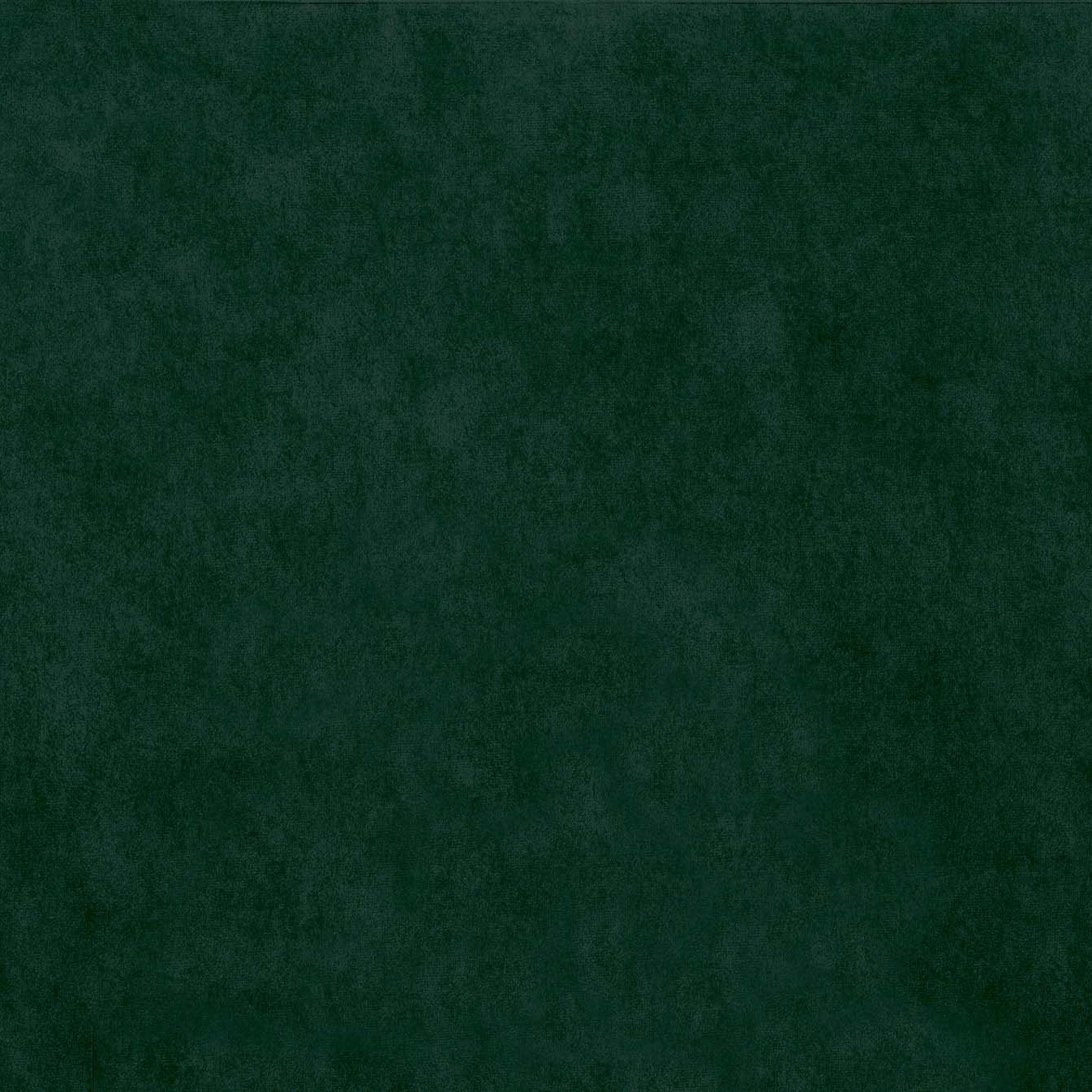 Giotto Divano con terminale e opzione relax elettrico in microfibra effetto velluto impermeabile T09 - divani.store