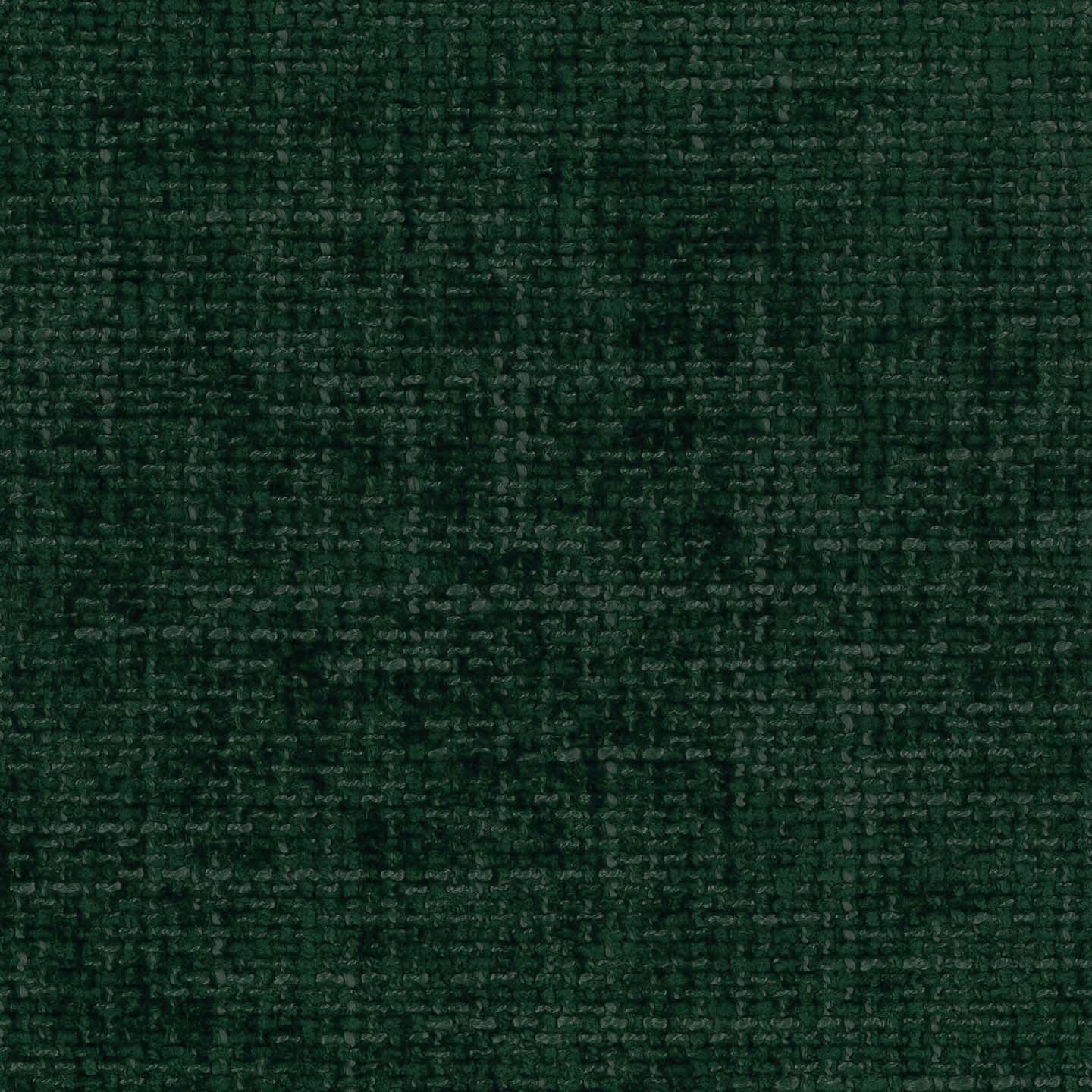 Testata pannello a muro media di varie dimensioni in morbido tessuto impermeabile T10 verde - divani.store