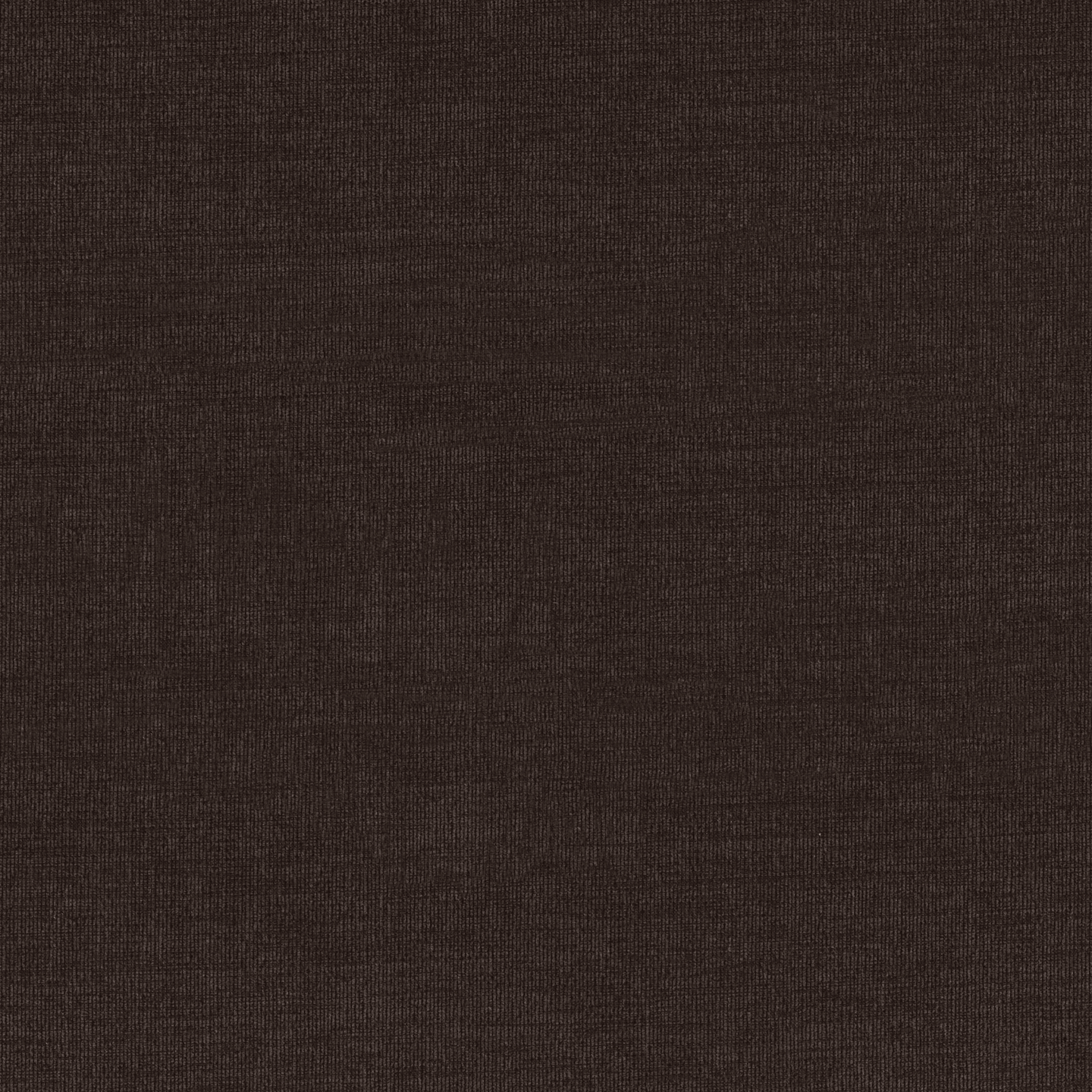 Matisse divano con sedute allungabili e schienali in piuma d'oca in tessuto smacchiabile T17 - divani.store