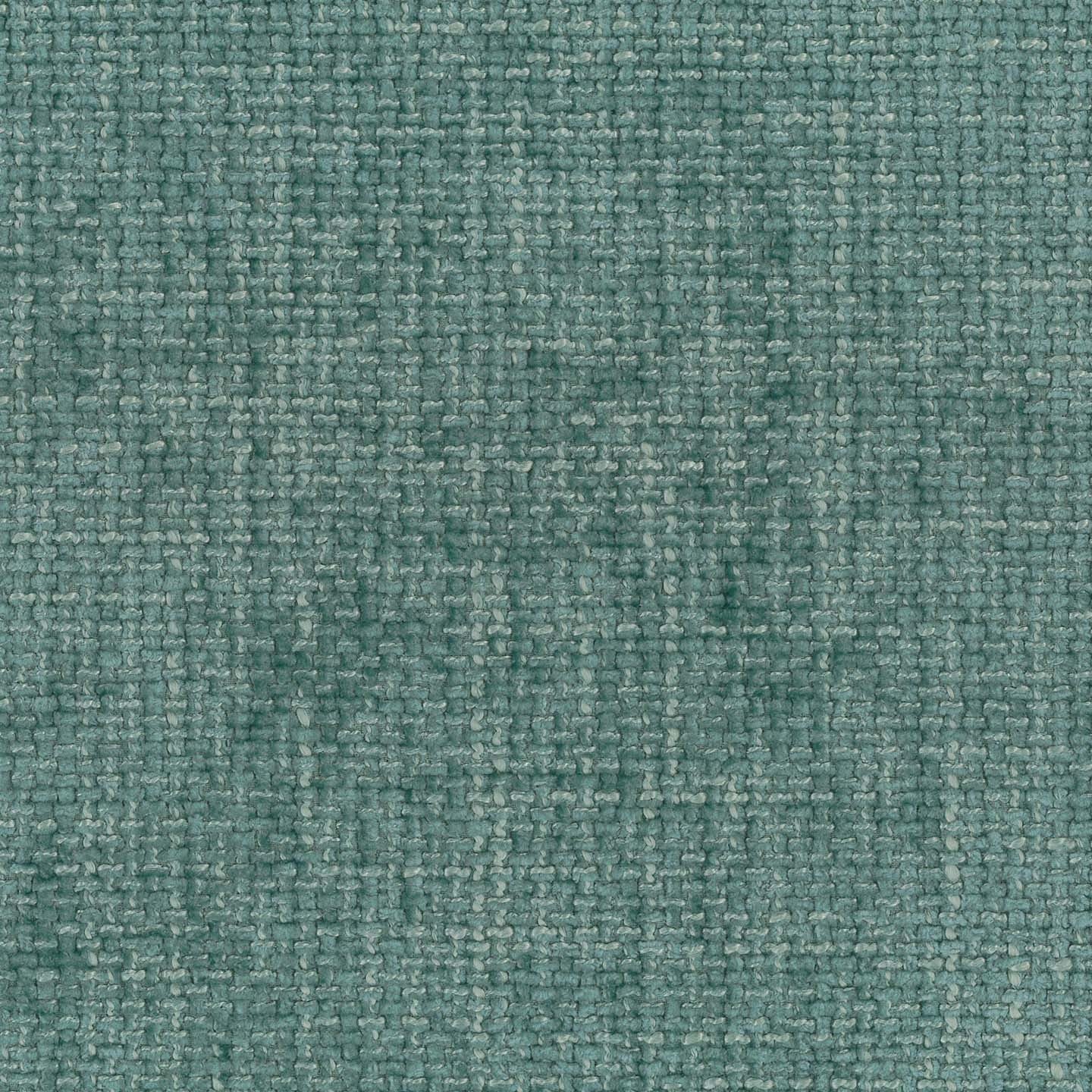 Happy Divano letto matrimoniale con materasso h18 cm in tessuto impermeabile T10 salvia - divani.store