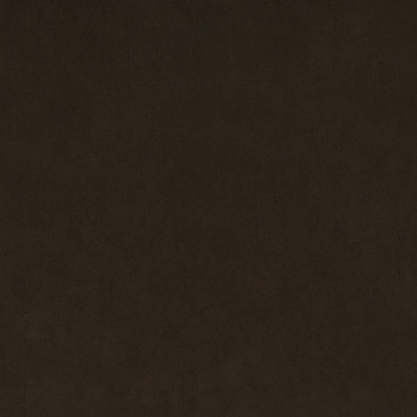 Nathan letto contenitore con cuscini regolabili con tasche in microfibra velluto impermeabile T09 marrone - divani.store