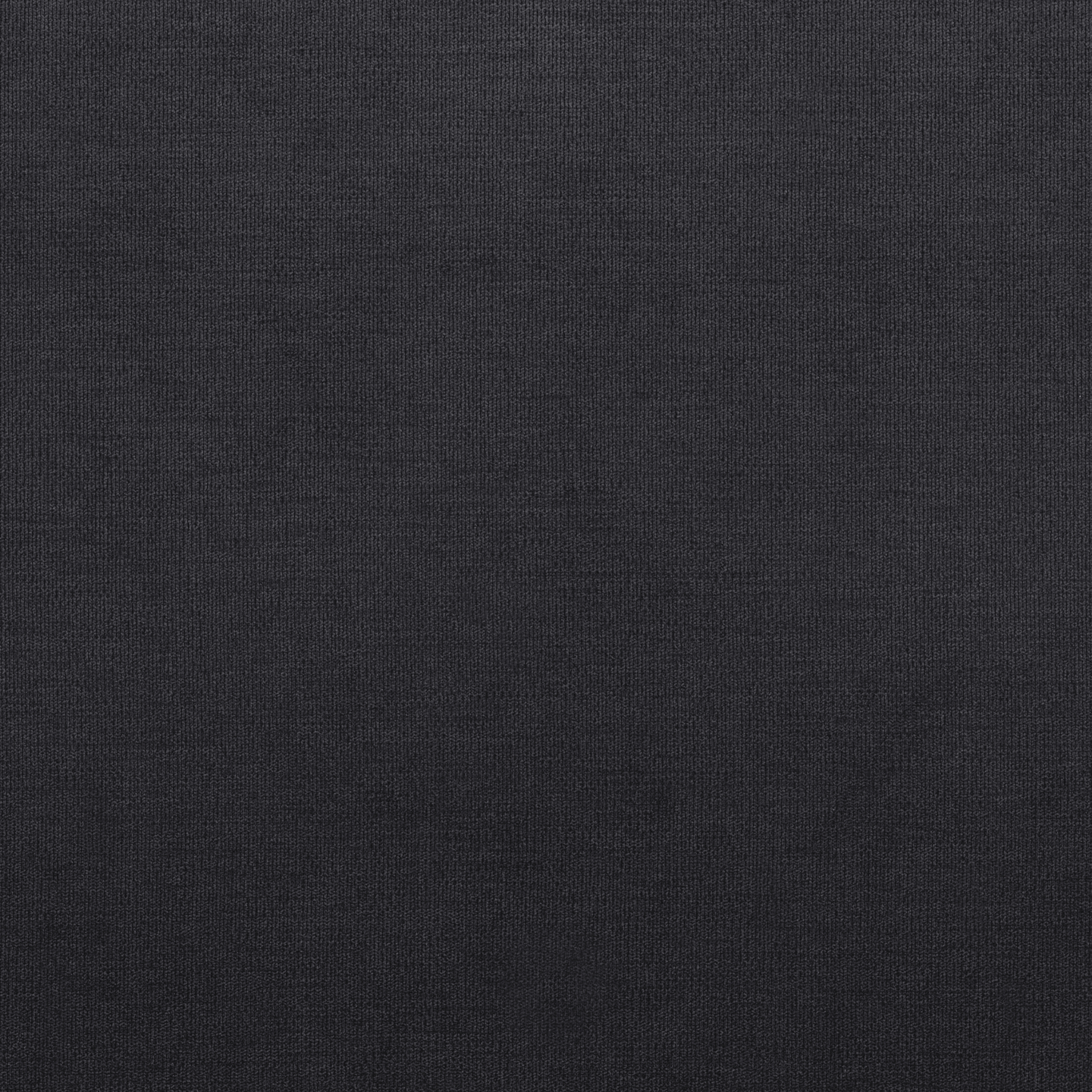 Personalizzazione in T17 - divani.store