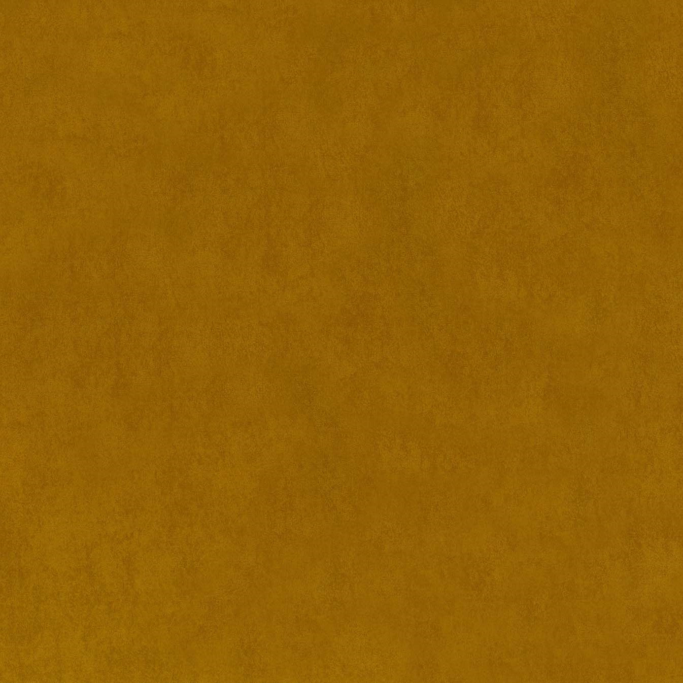 Laura letto imbottito contenitore e sfoderabile in microfibra velluto impermeabile T09 giallo - divani.store