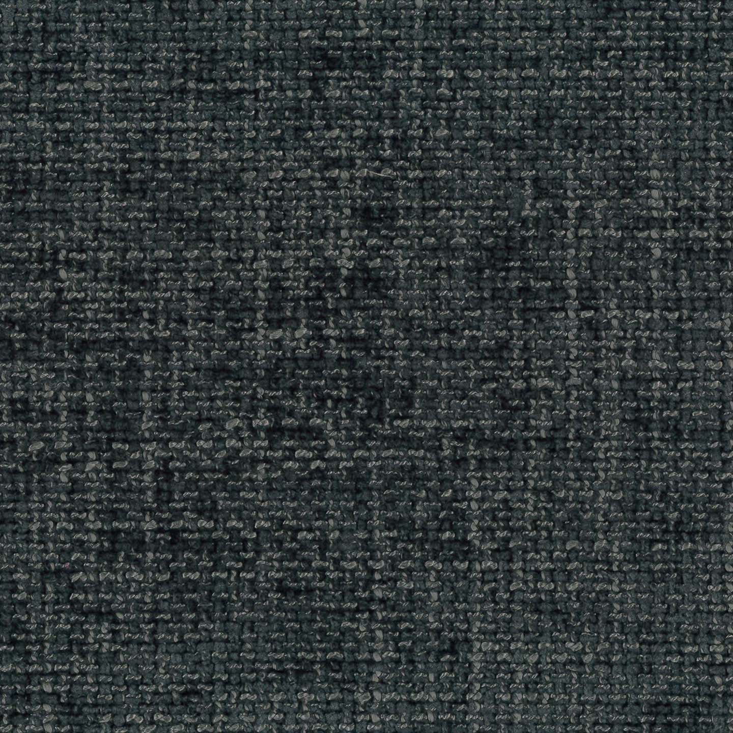 Testata pannello a muro media di varie dimensioni in morbido tessuto impermeabile T10 antracite - divani.store