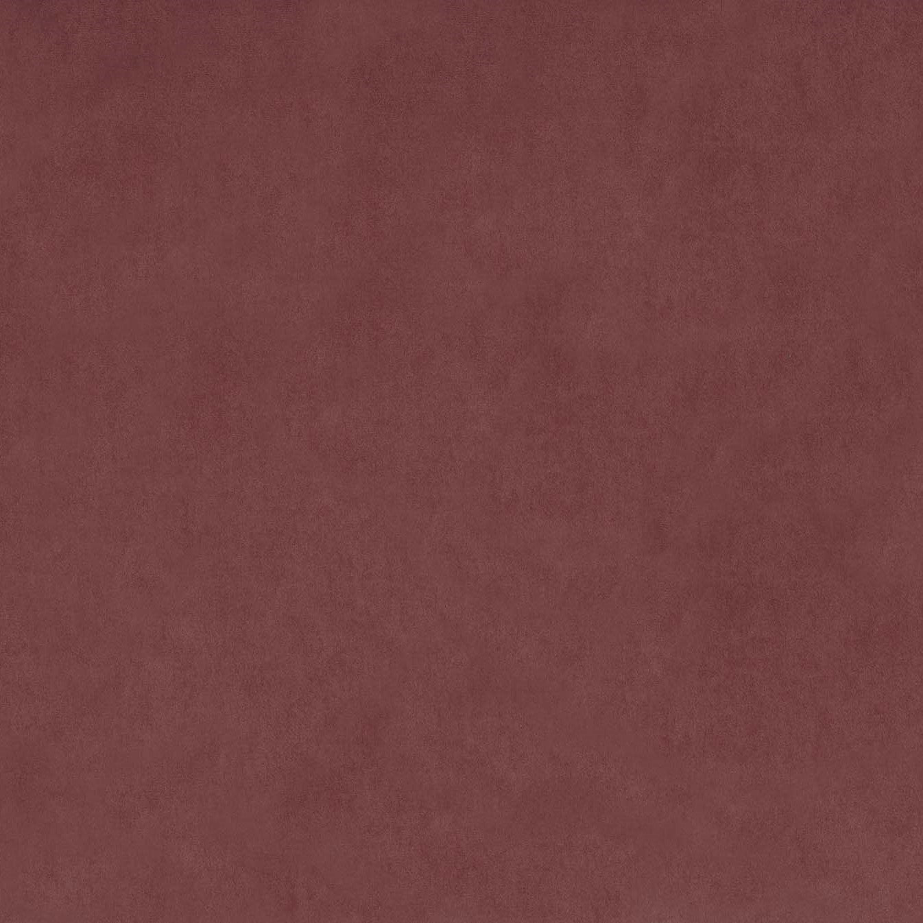 Laura letto imbottito contenitore e sfoderabile in microfibra velluto impermeabile T09 salmone - divani.store