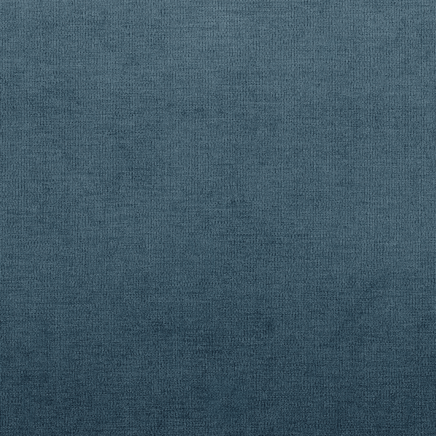 Personalizzazione in T17 - divani.store