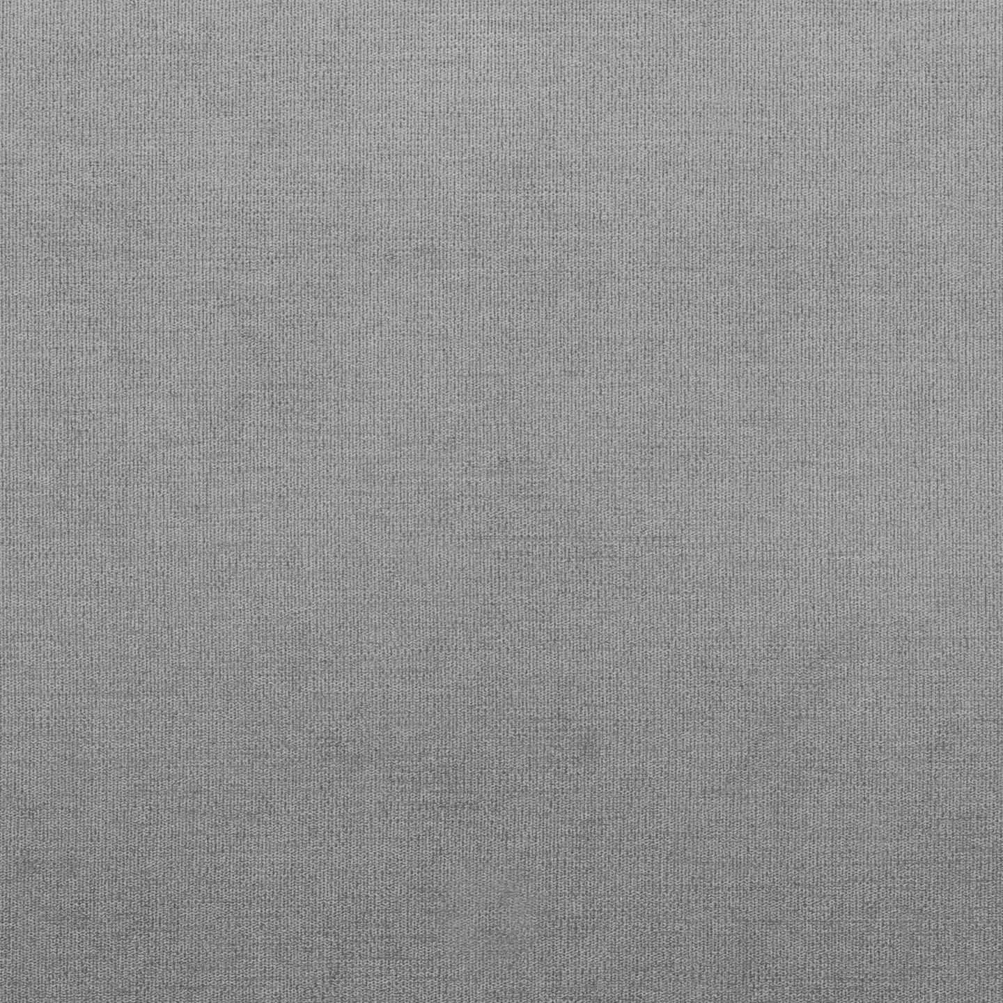 T17 Aspen tessuto elegante dalla mano morbida smacchiabile con tecnologia Quick Clean - divani.store