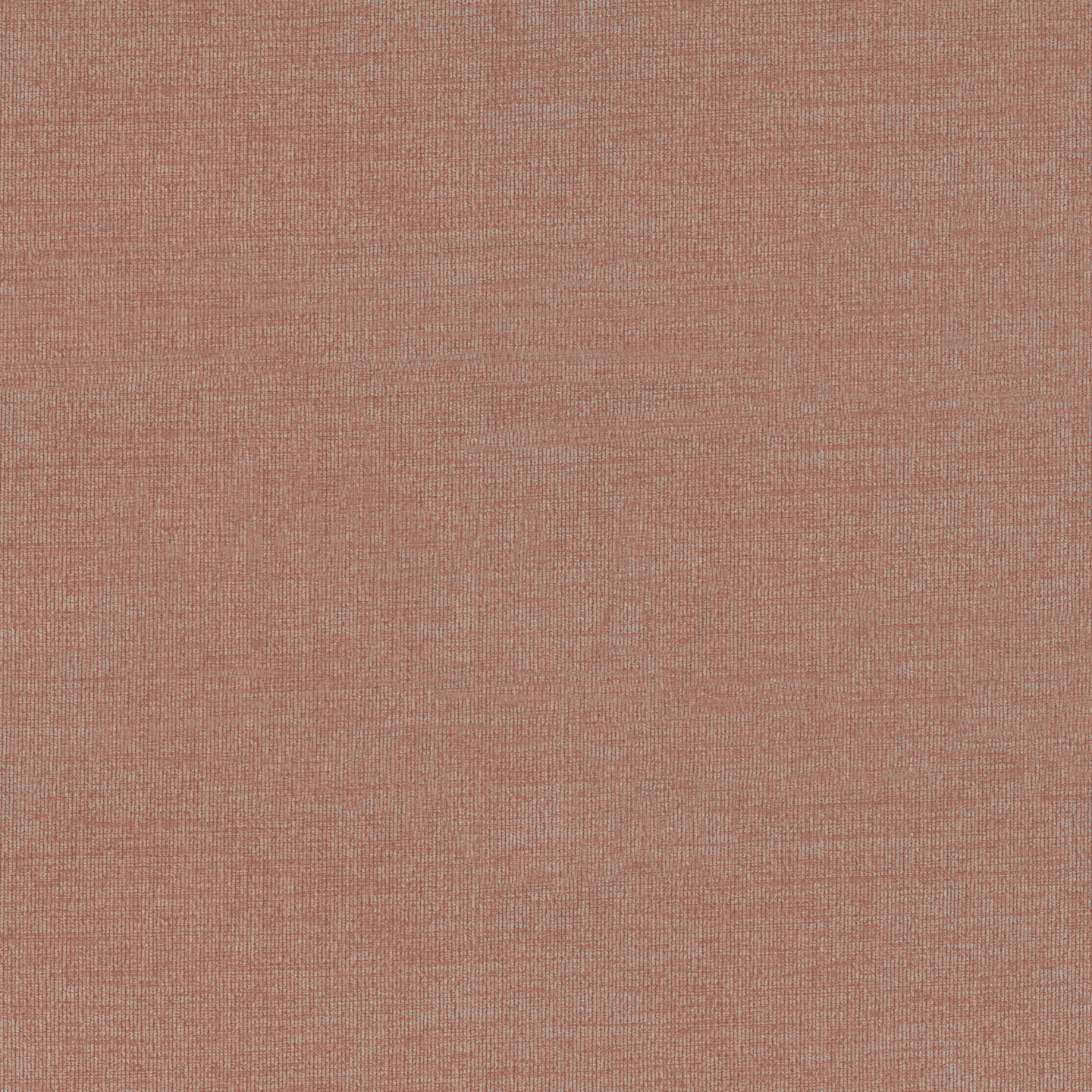 Francy divano letto matrimoniale con poggiatesta regolabili in tessuto impermeabile e smacchiabile T17 - divani.store