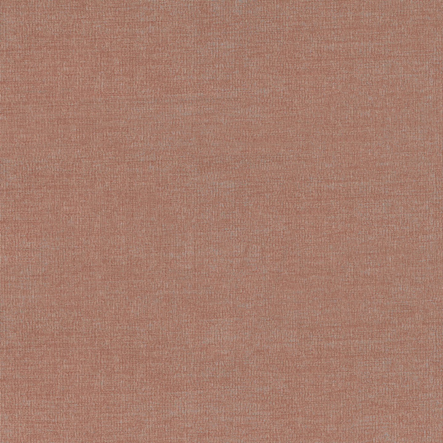 Clark Divano modulare con opzione relax elettrico in tessuto smacchiabile impermeabile T17 rosa - divani.store