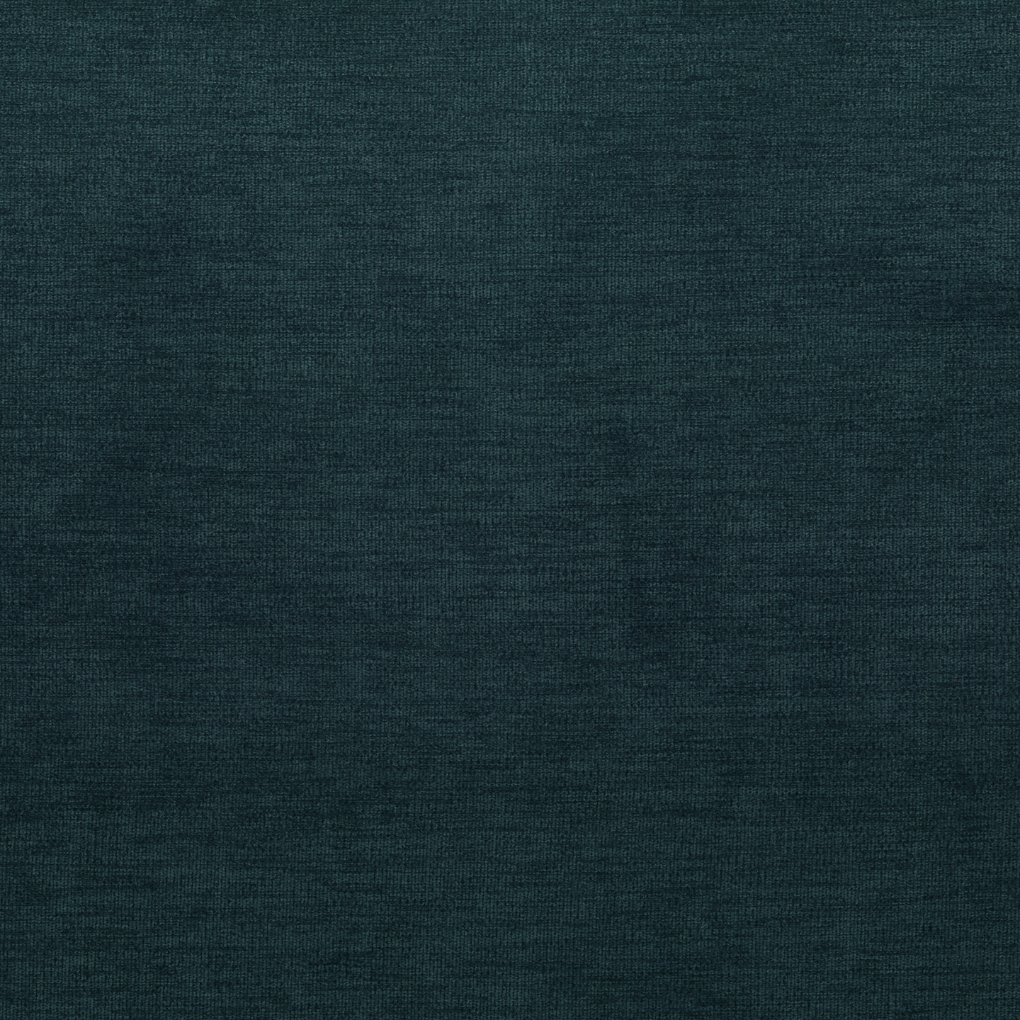 Clark Divano angolare con opzione relax elettrico in tessuto smacchiabile impermeabile T17 petrolio - divani.store