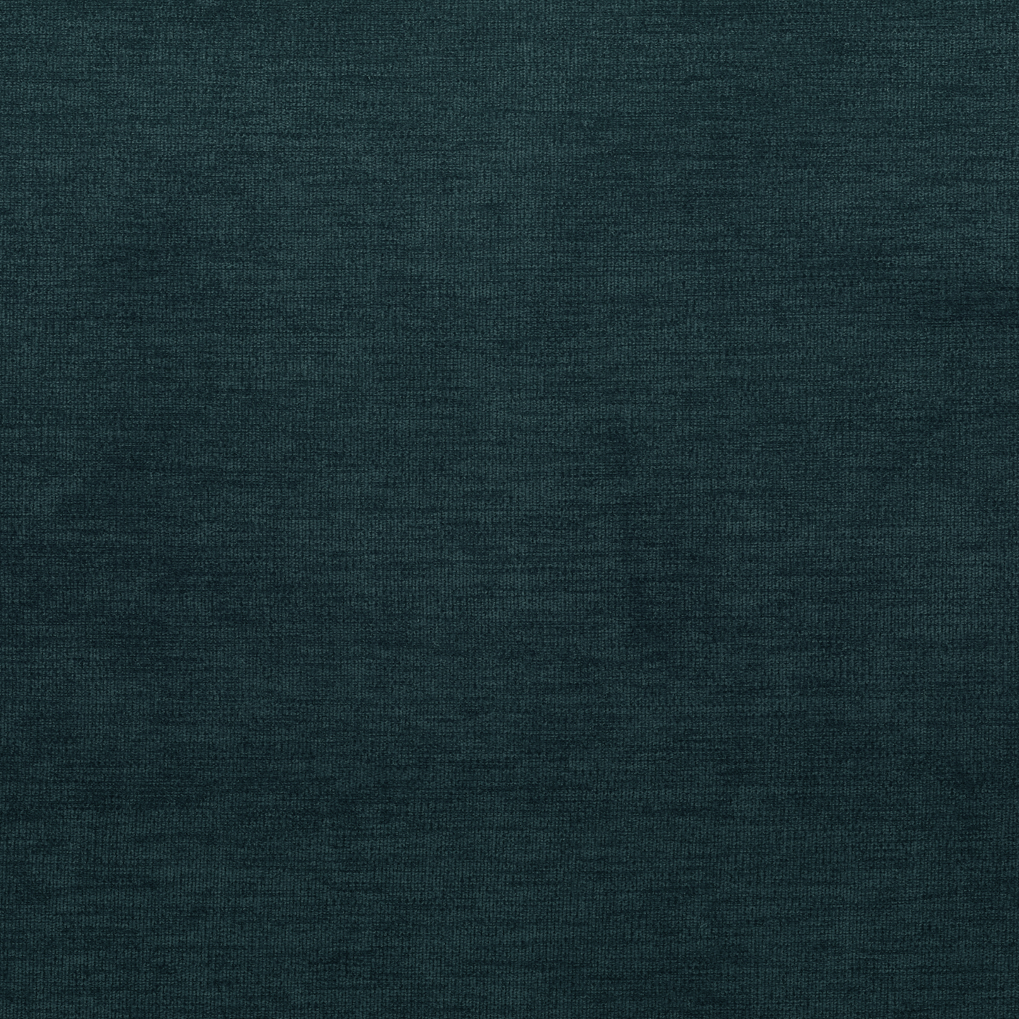 Francy divano letto matrimoniale con poggiatesta regolabili in tessuto impermeabile e smacchiabile T17 - divani.store