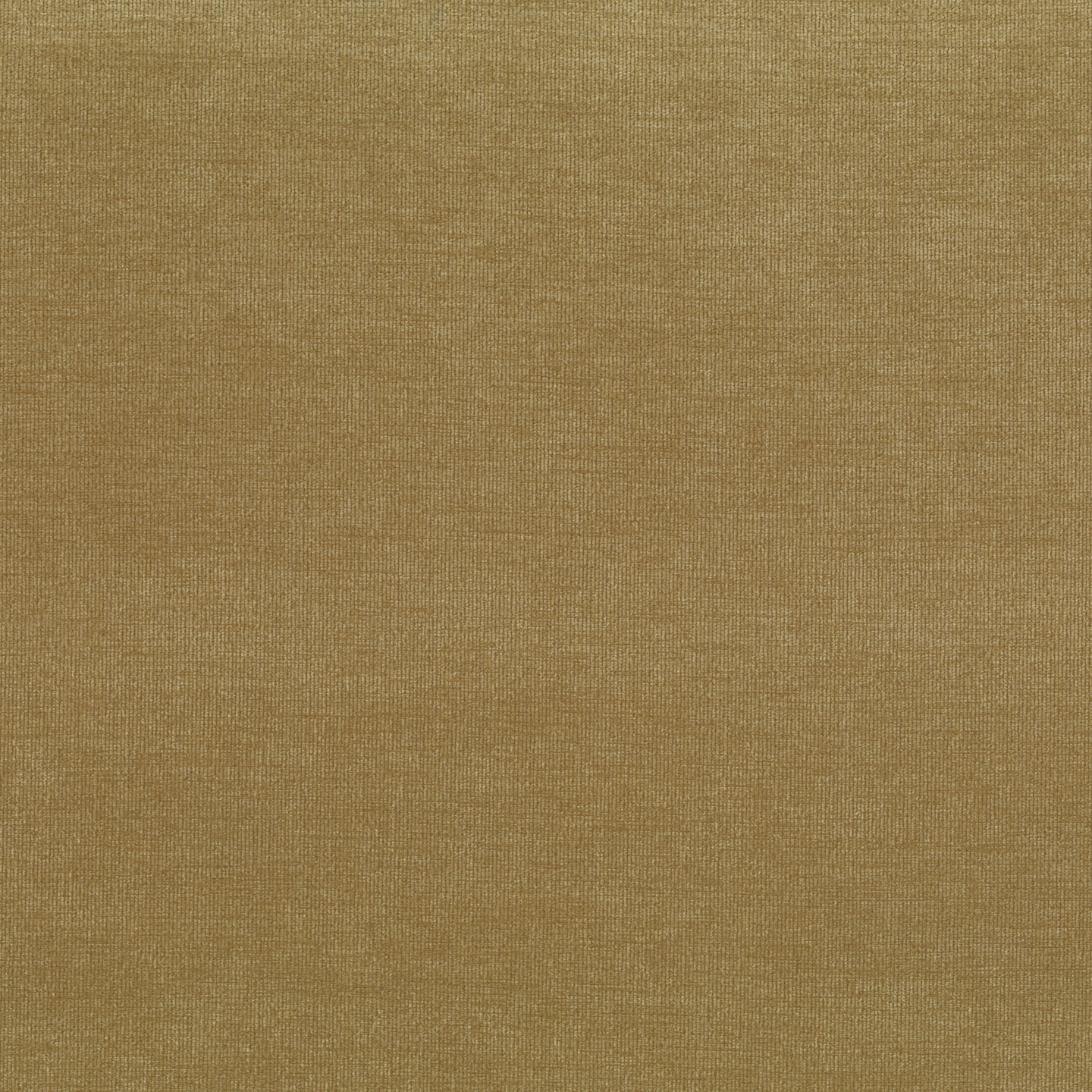 Matisse divano a 3 sedute allungabili e schienali in piuma d'oca in tessuto smacchiabile T17 giallo - divani.store