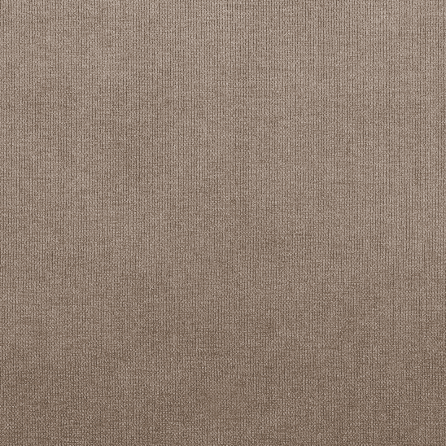 Clark Divano angolare con opzione relax elettrico in tessuto smacchiabile impermeabile T17 beige - divani.store