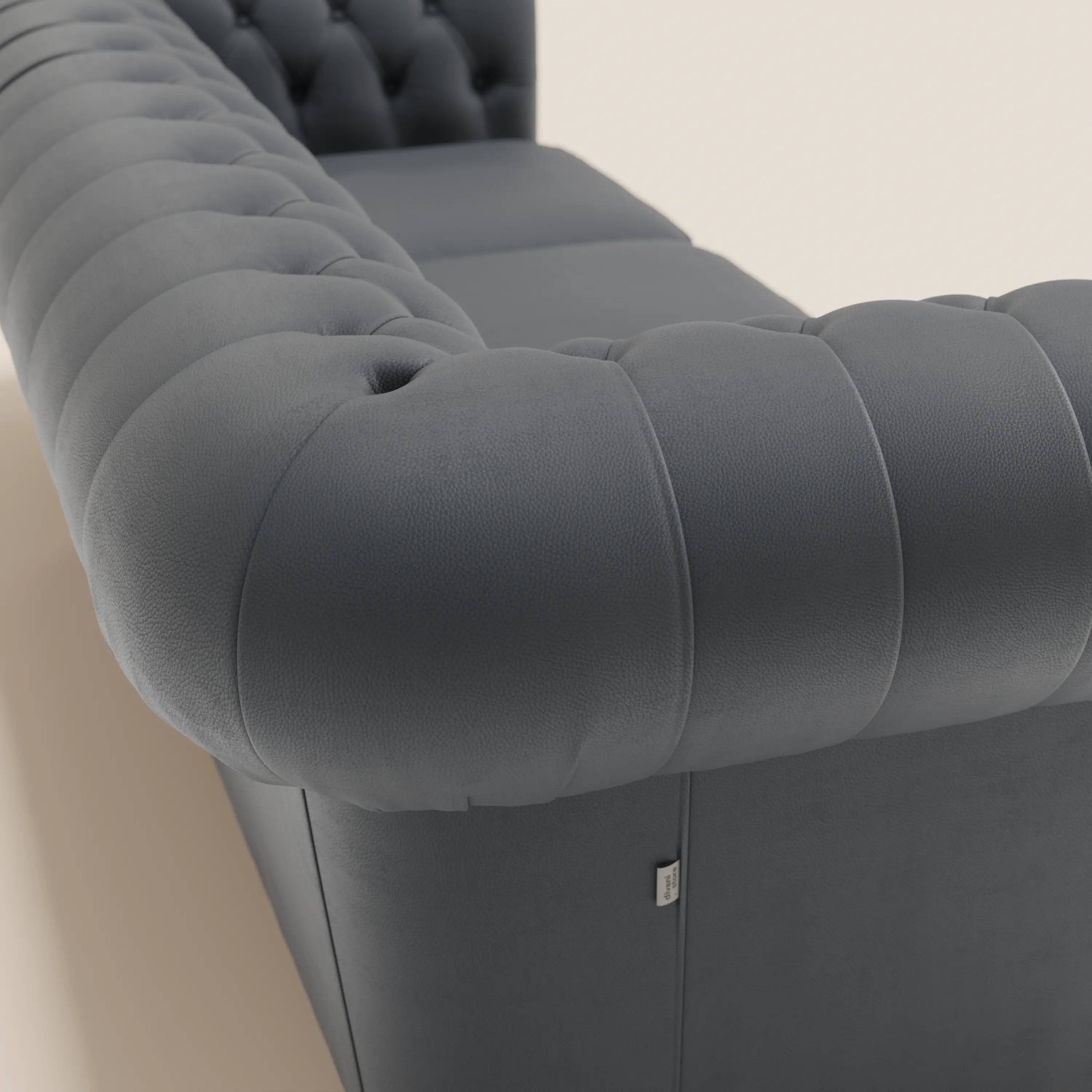 CHESTER P01 ARDESIA -