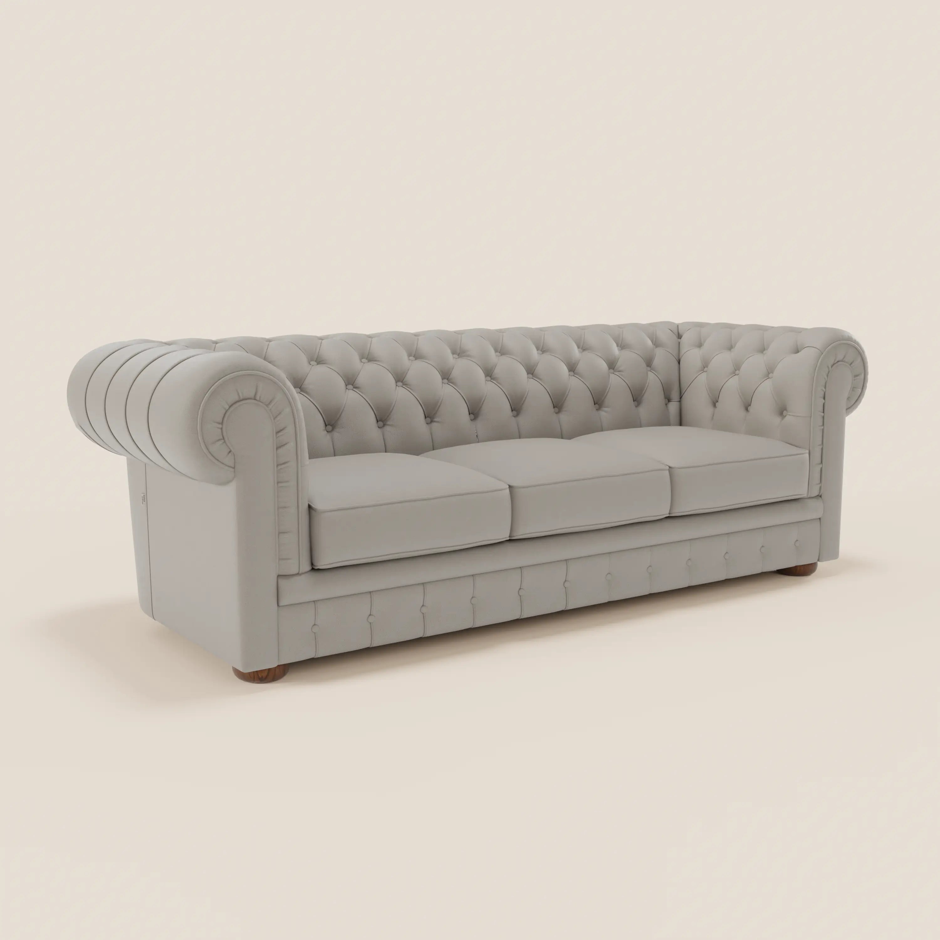 CHESTER P01 CENERE -