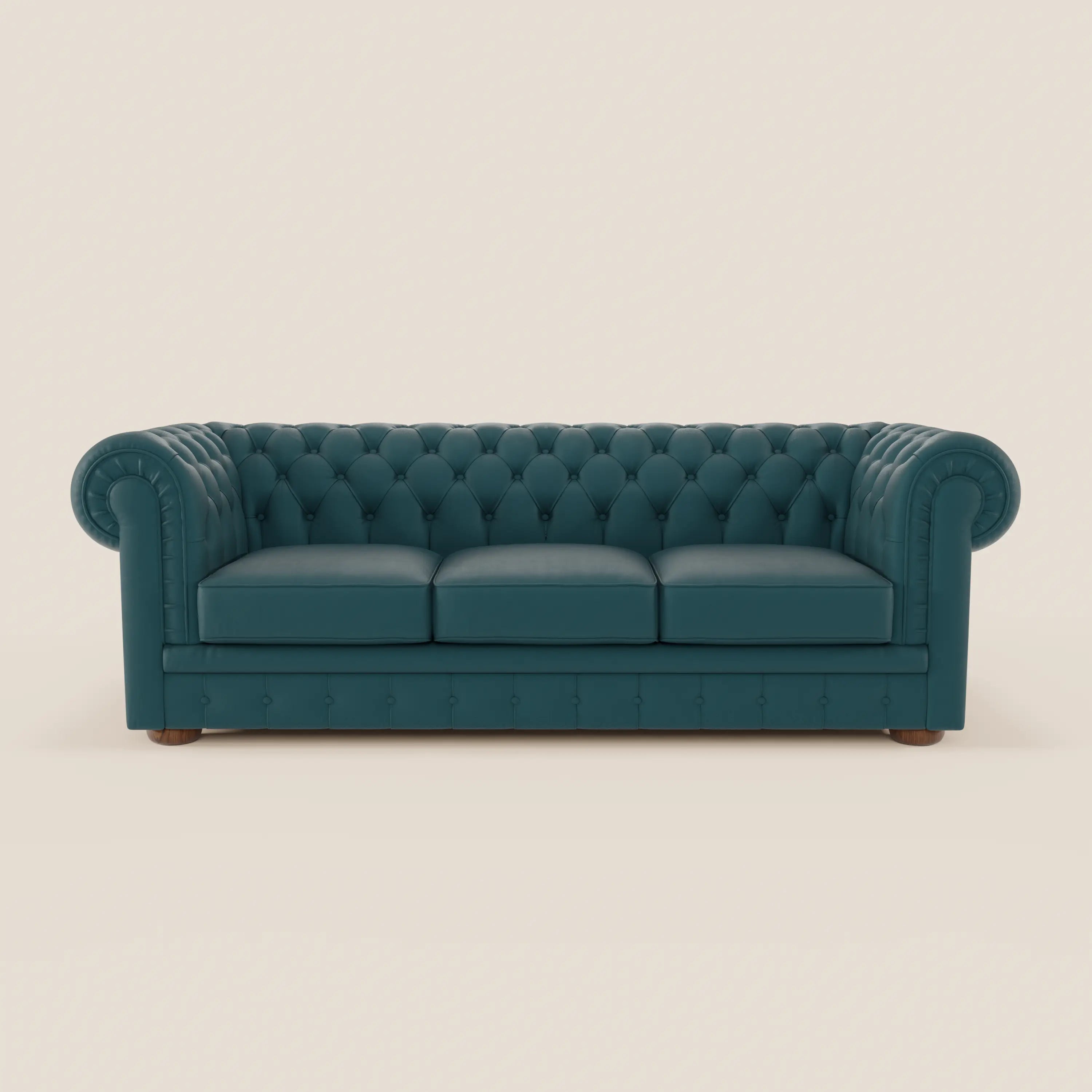 CHESTER P01 LAGUNA -