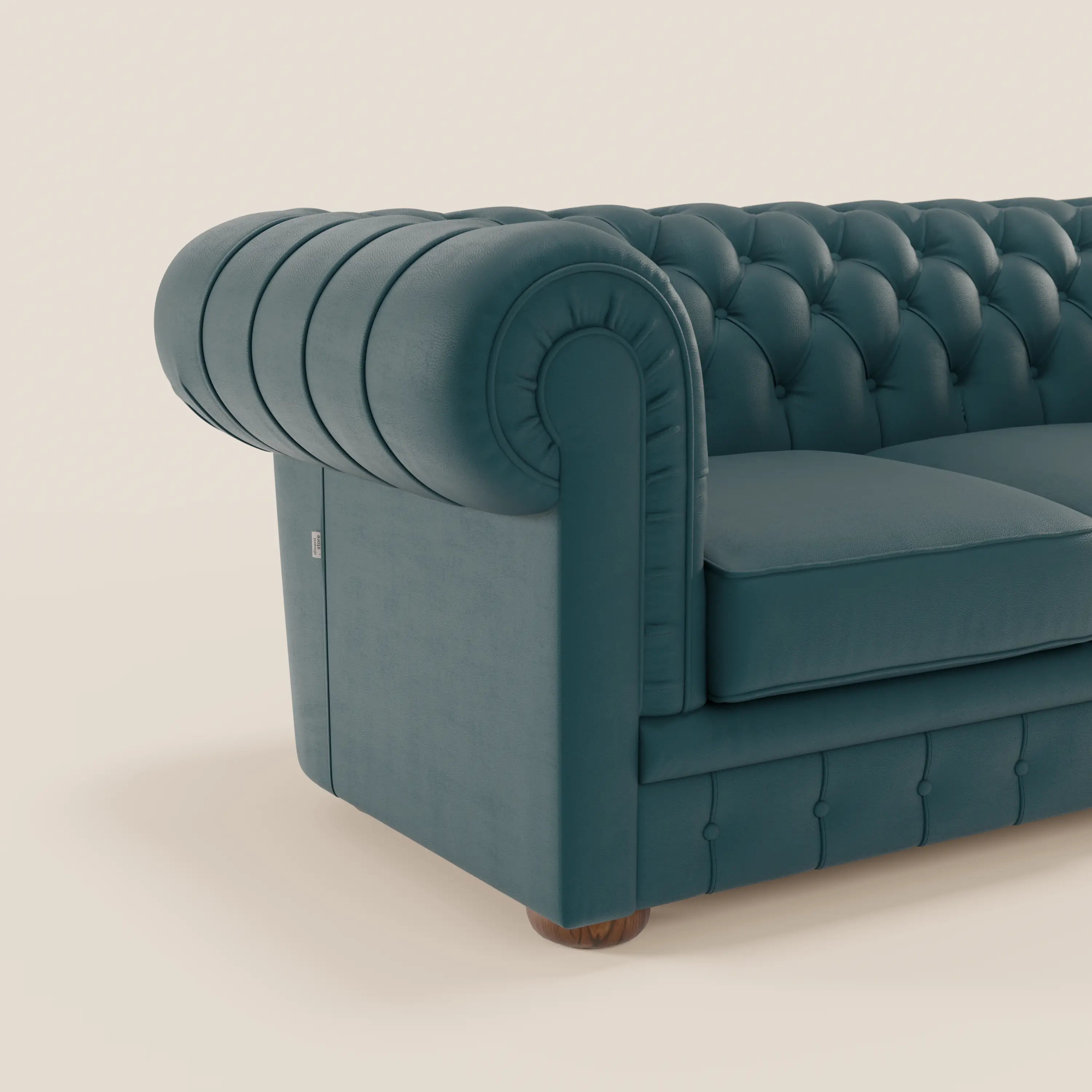 CHESTER P01 LAGUNA -