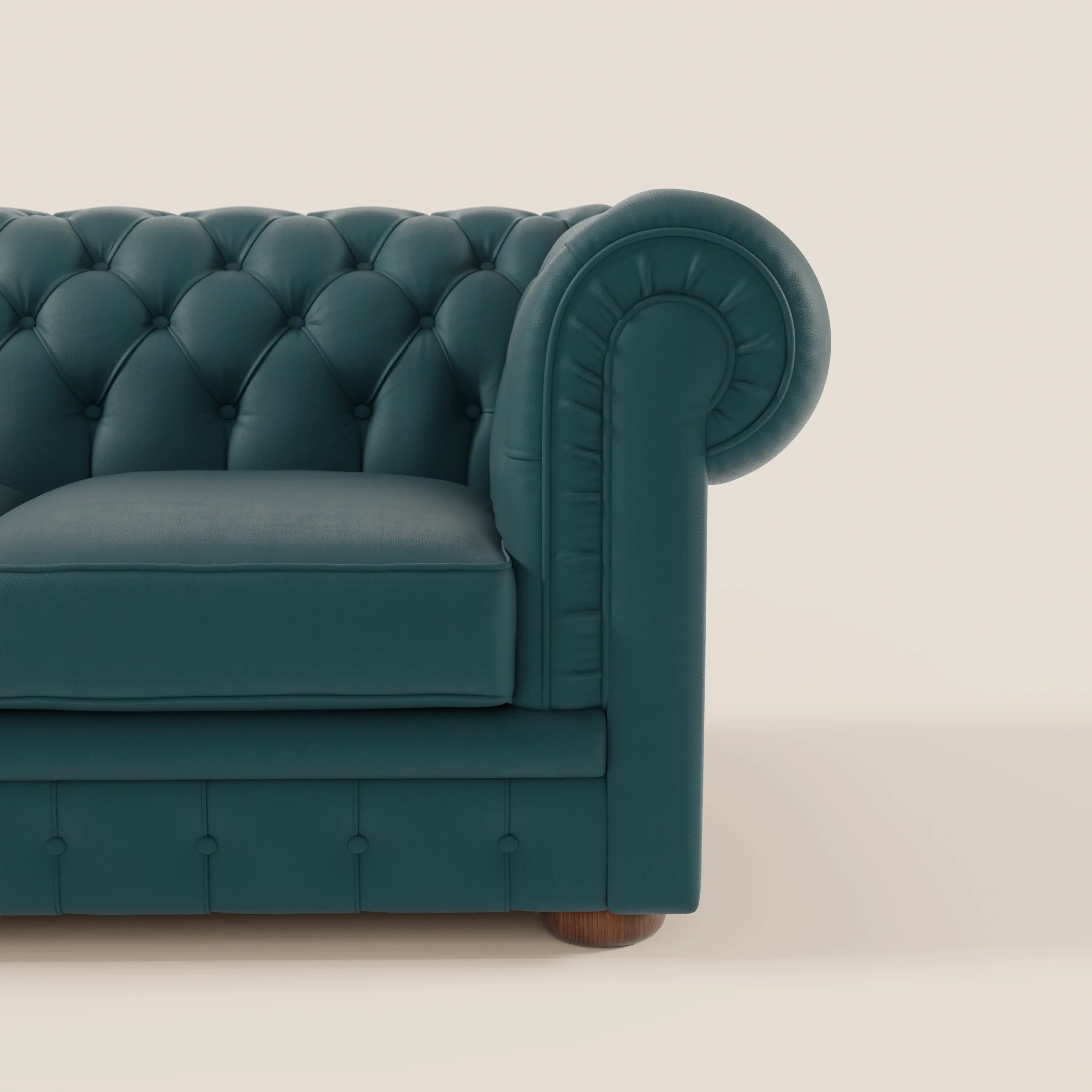 CHESTER P01 LAGUNA -