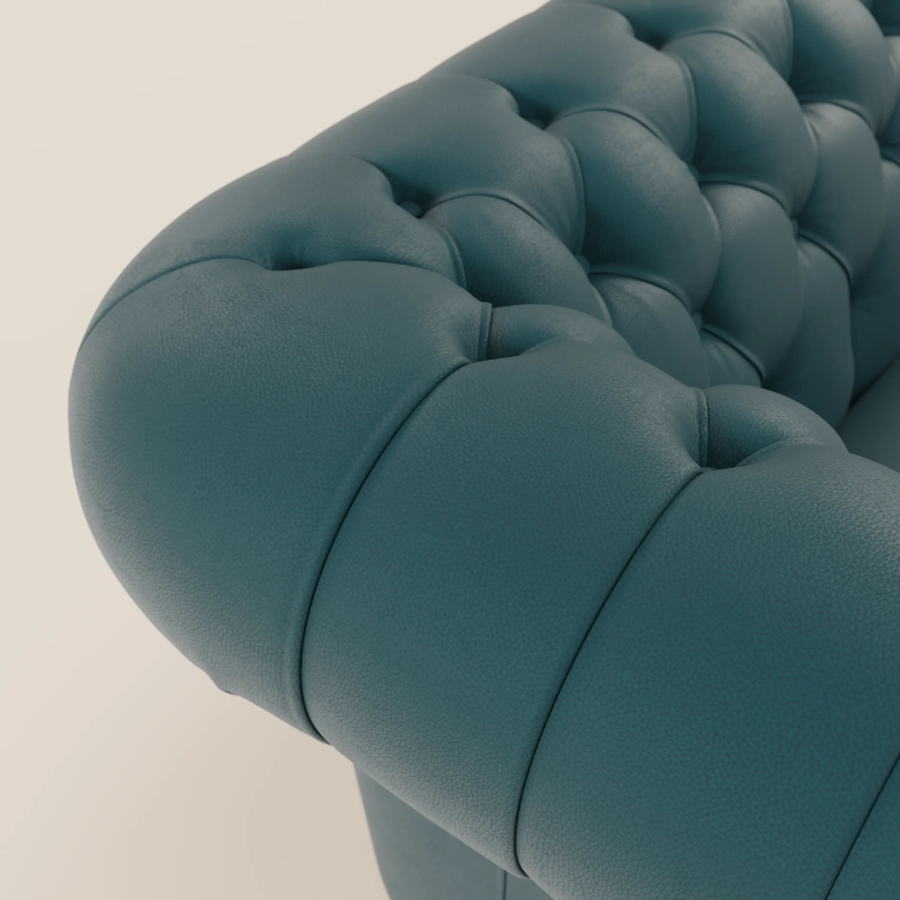 CHESTER P01 LAGUNA -