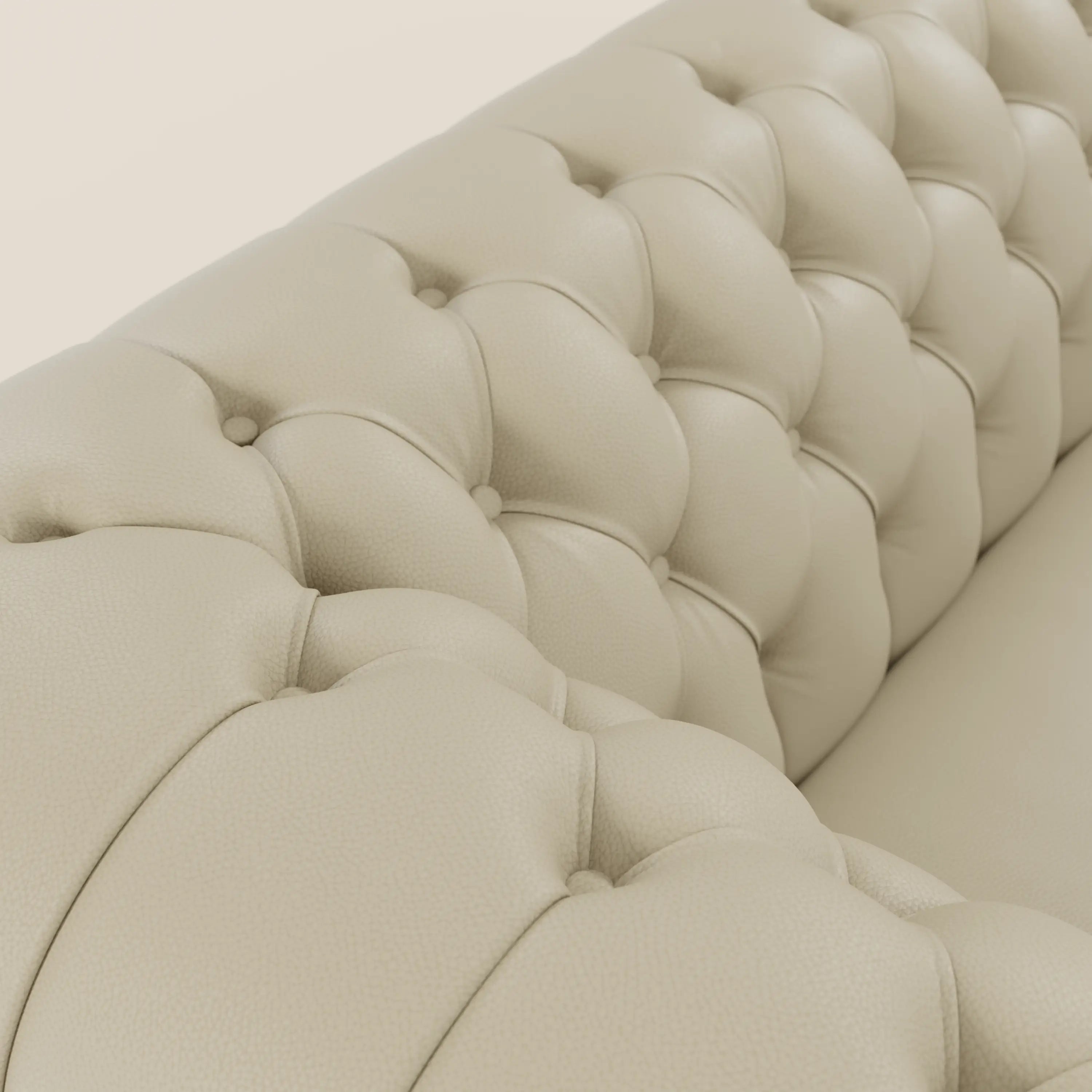 CHESTER P01 AVORIO -