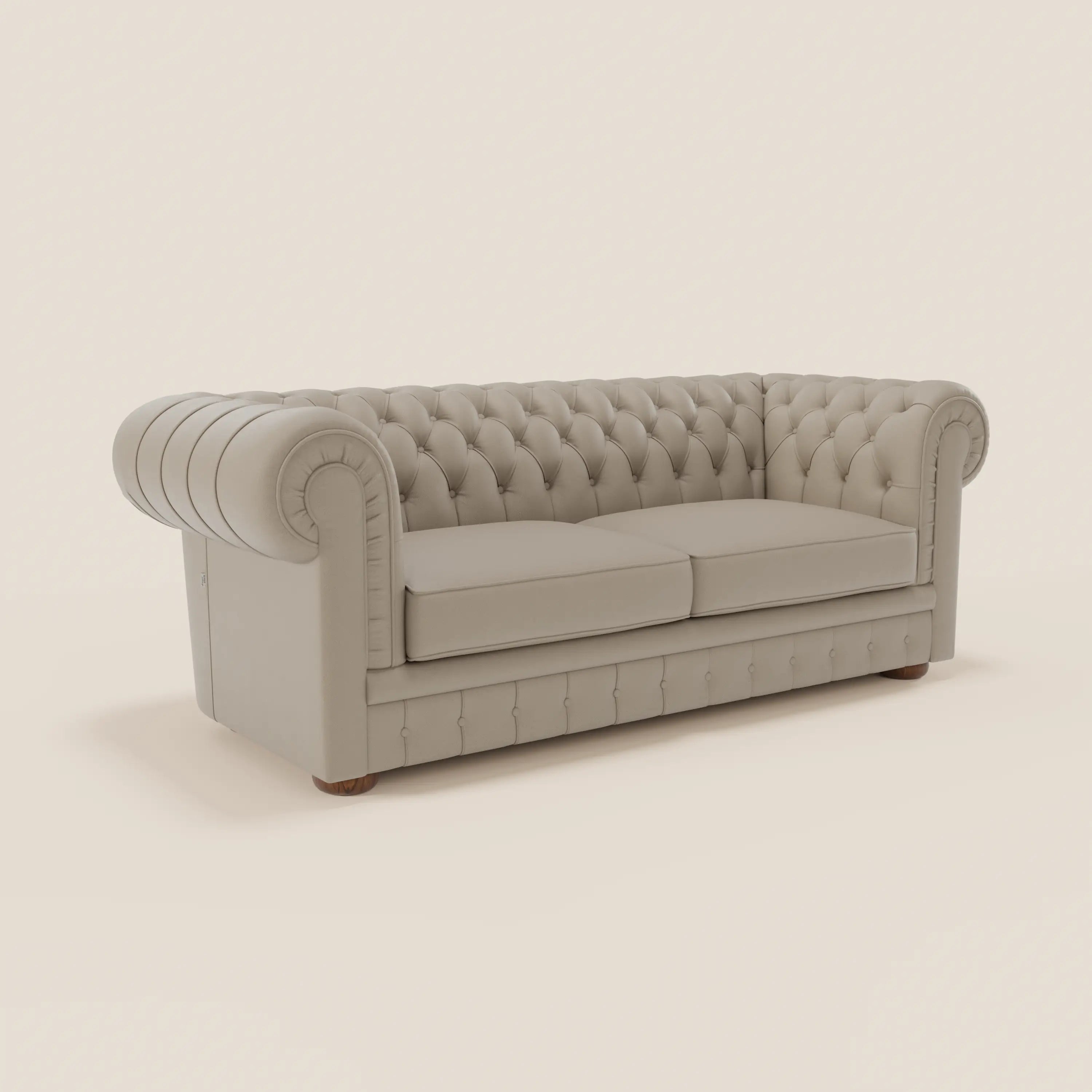 CHESTER P01 CAPPUCCINO -