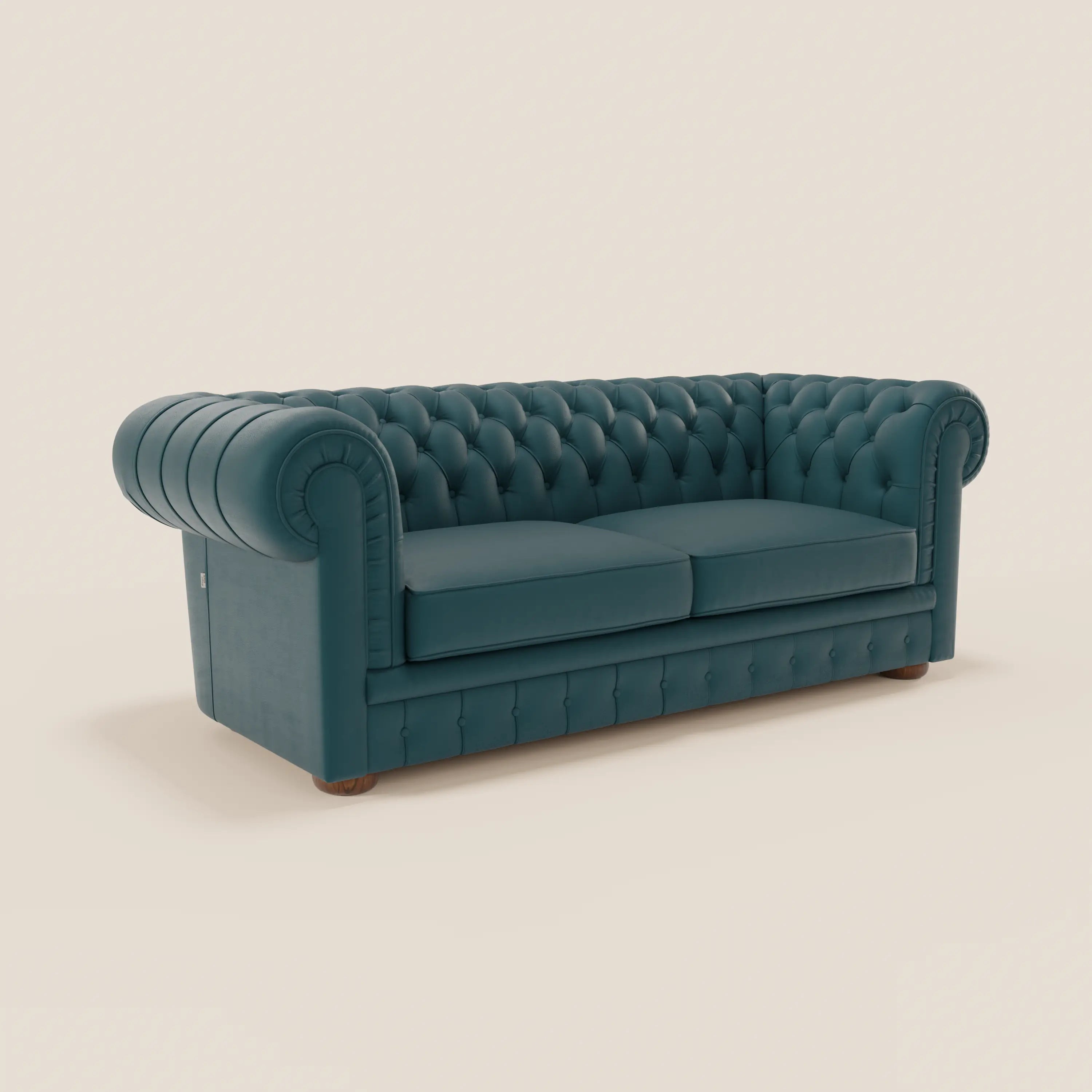 CHESTER P01 LAGUNA -