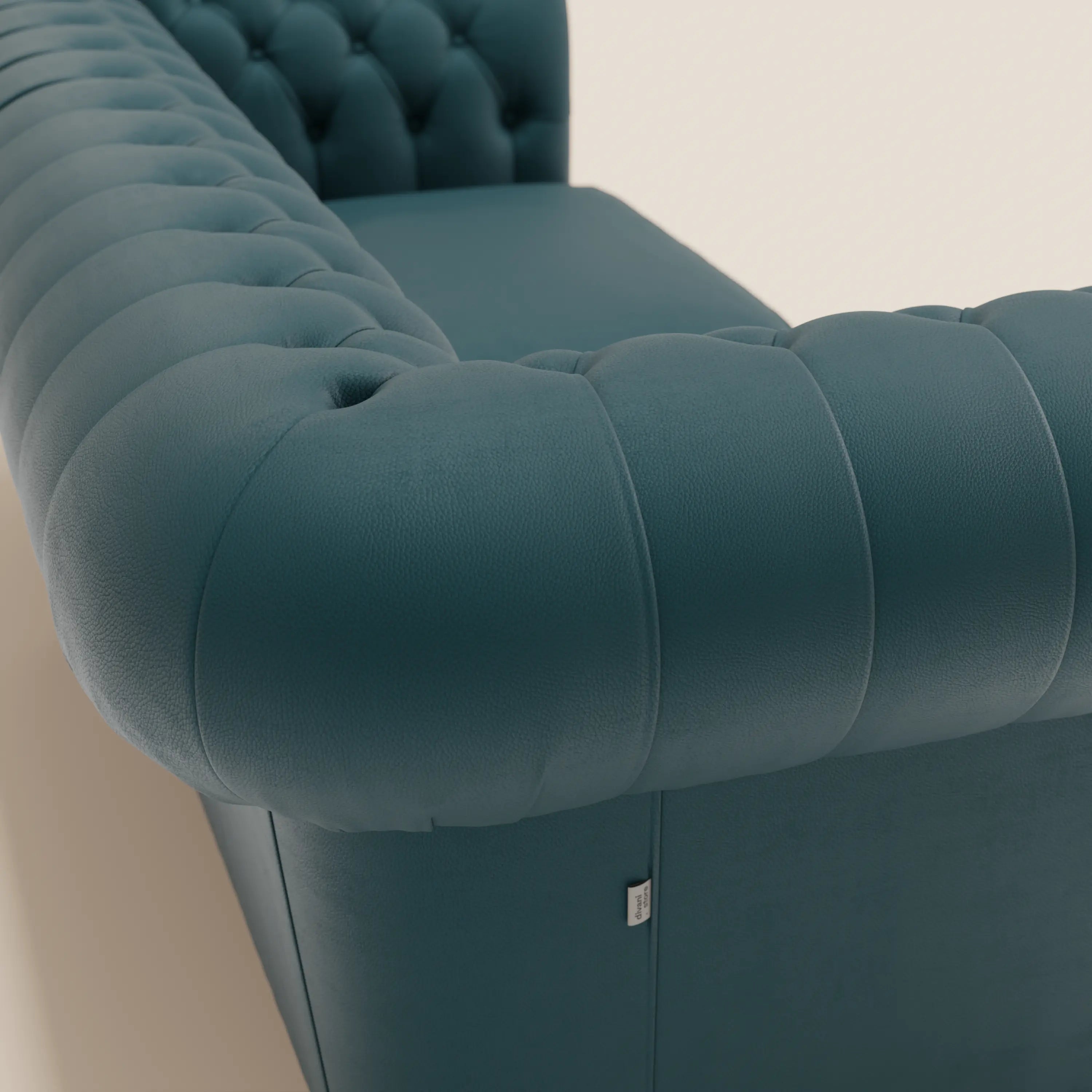 CHESTER P01 LAGUNA -