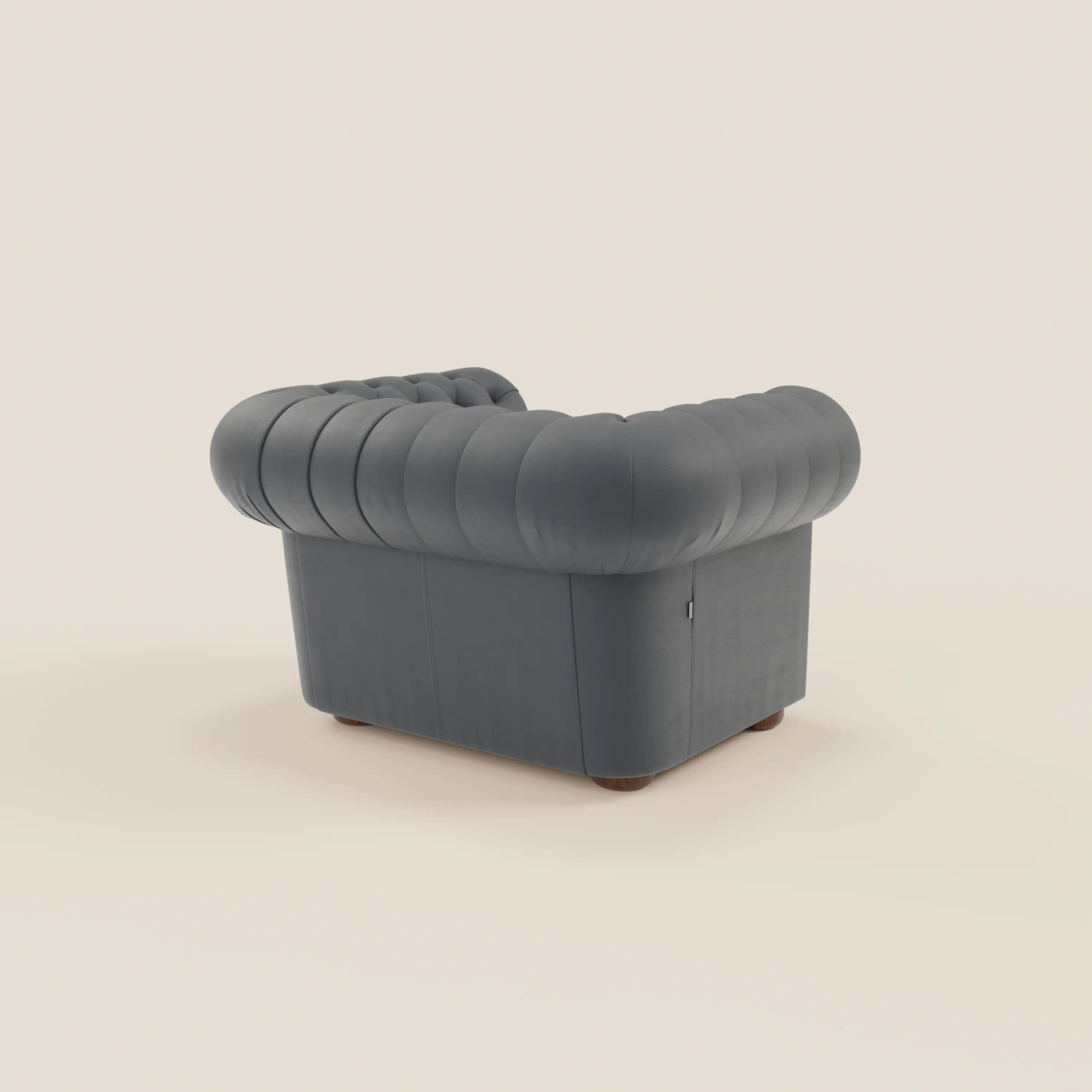 CHESTER P01 ARDESIA -