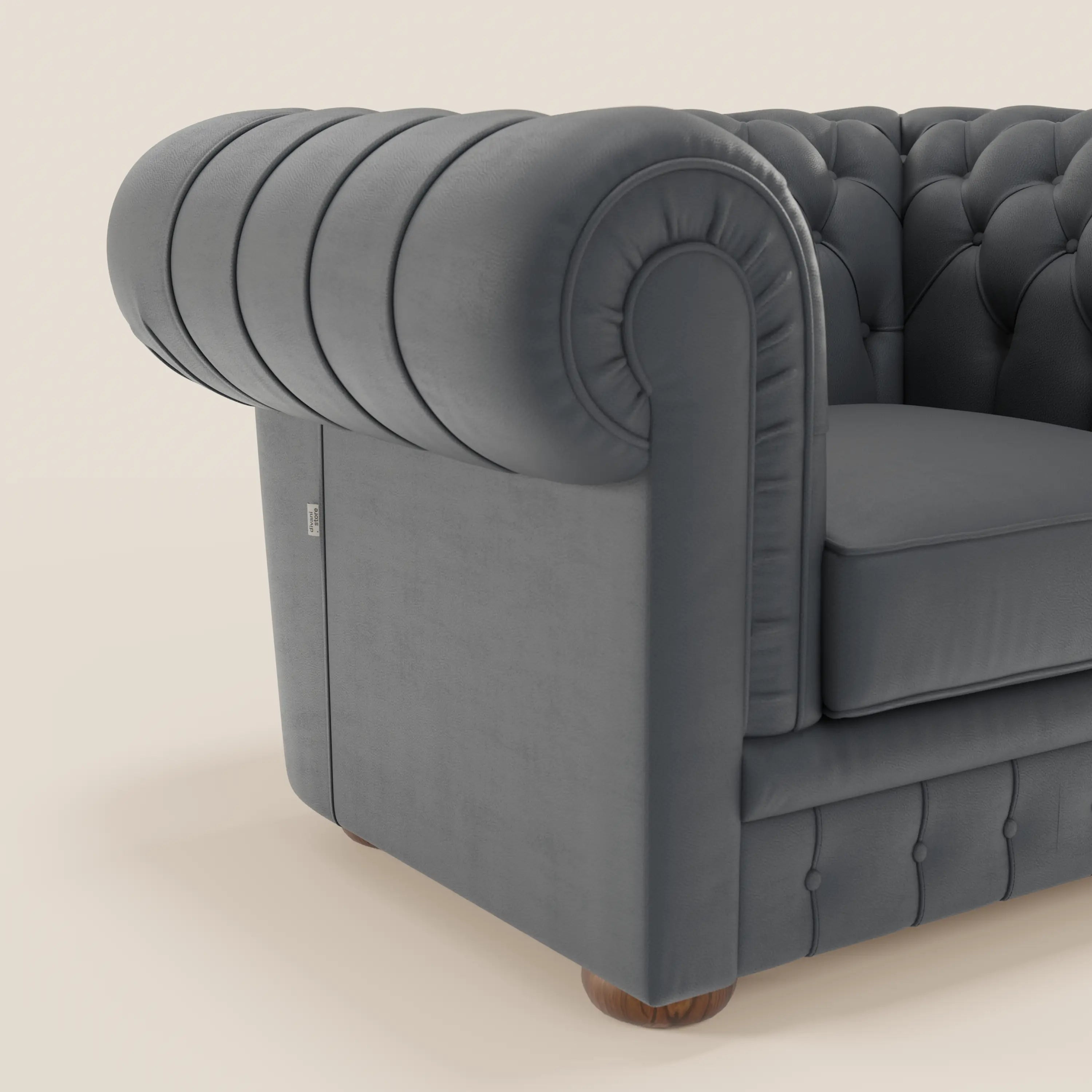 CHESTER P01 ARDESIA -