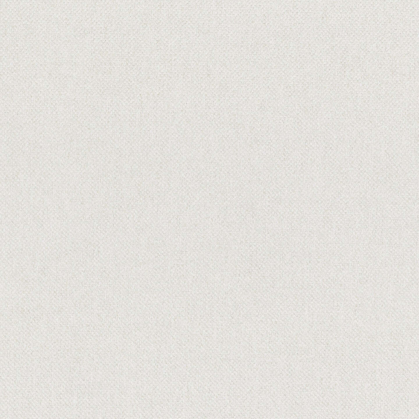 T25 Dakar tessuto morbido simil cotone impermeabile - divani.store