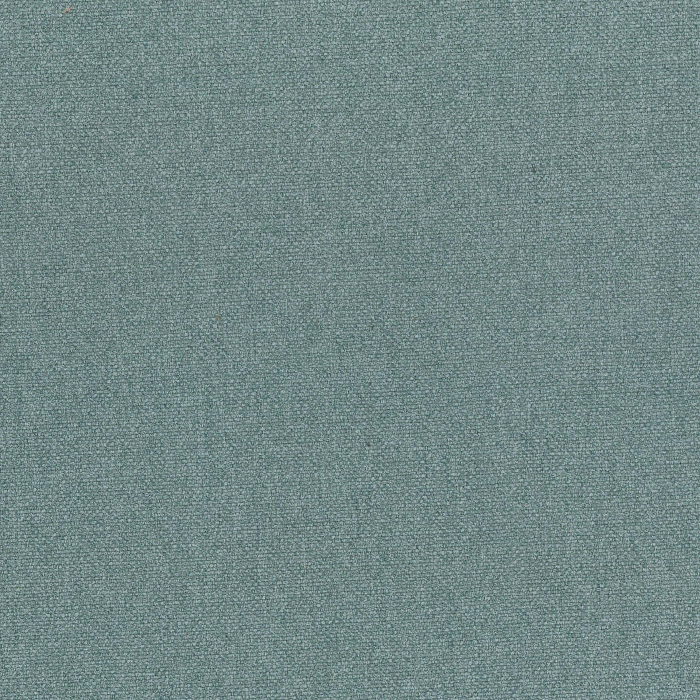 T25 Dakar tessuto morbido simil cotone impermeabile - divani.store