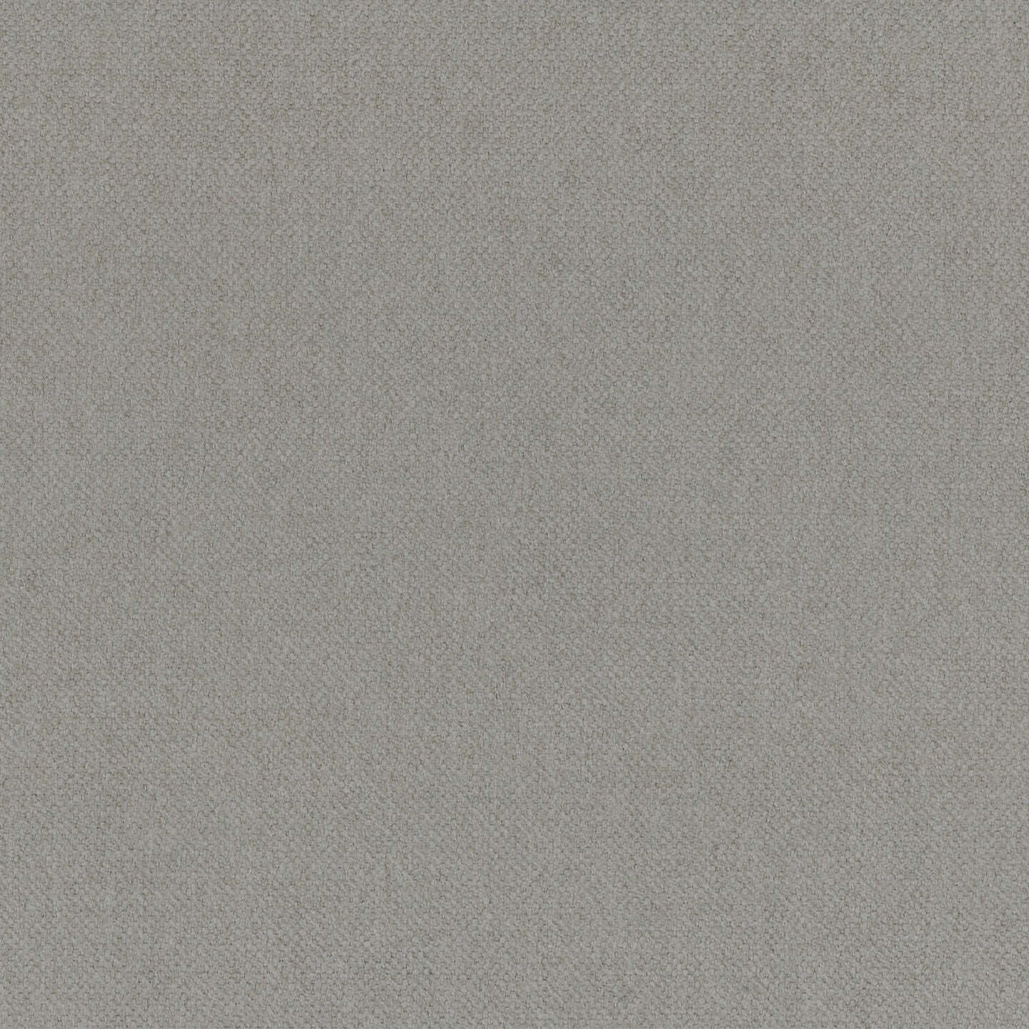 T25 Dakar tessuto morbido simil cotone impermeabile - divani.store