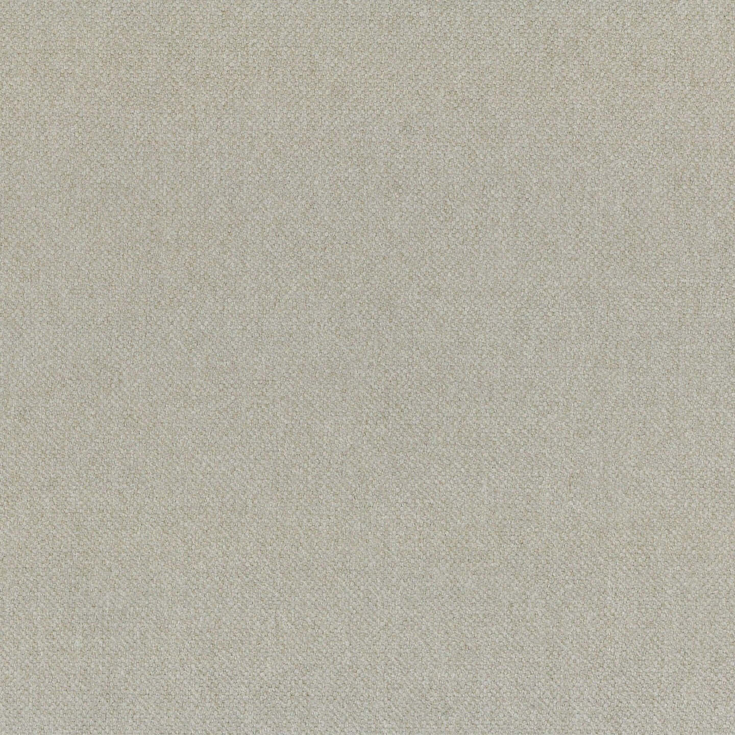 T25 Dakar tessuto morbido simil cotone impermeabile - divani.store