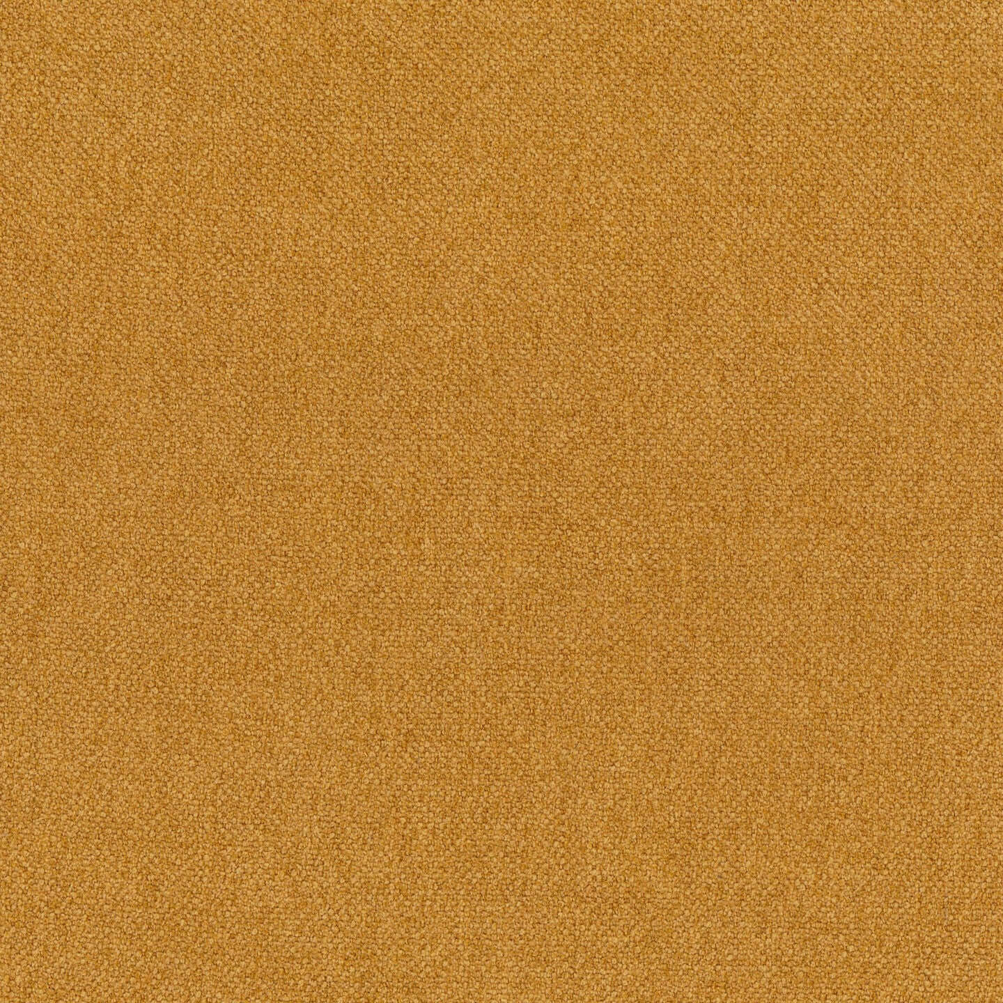 T25 Dakar tessuto morbido simil cotone impermeabile - divani.store