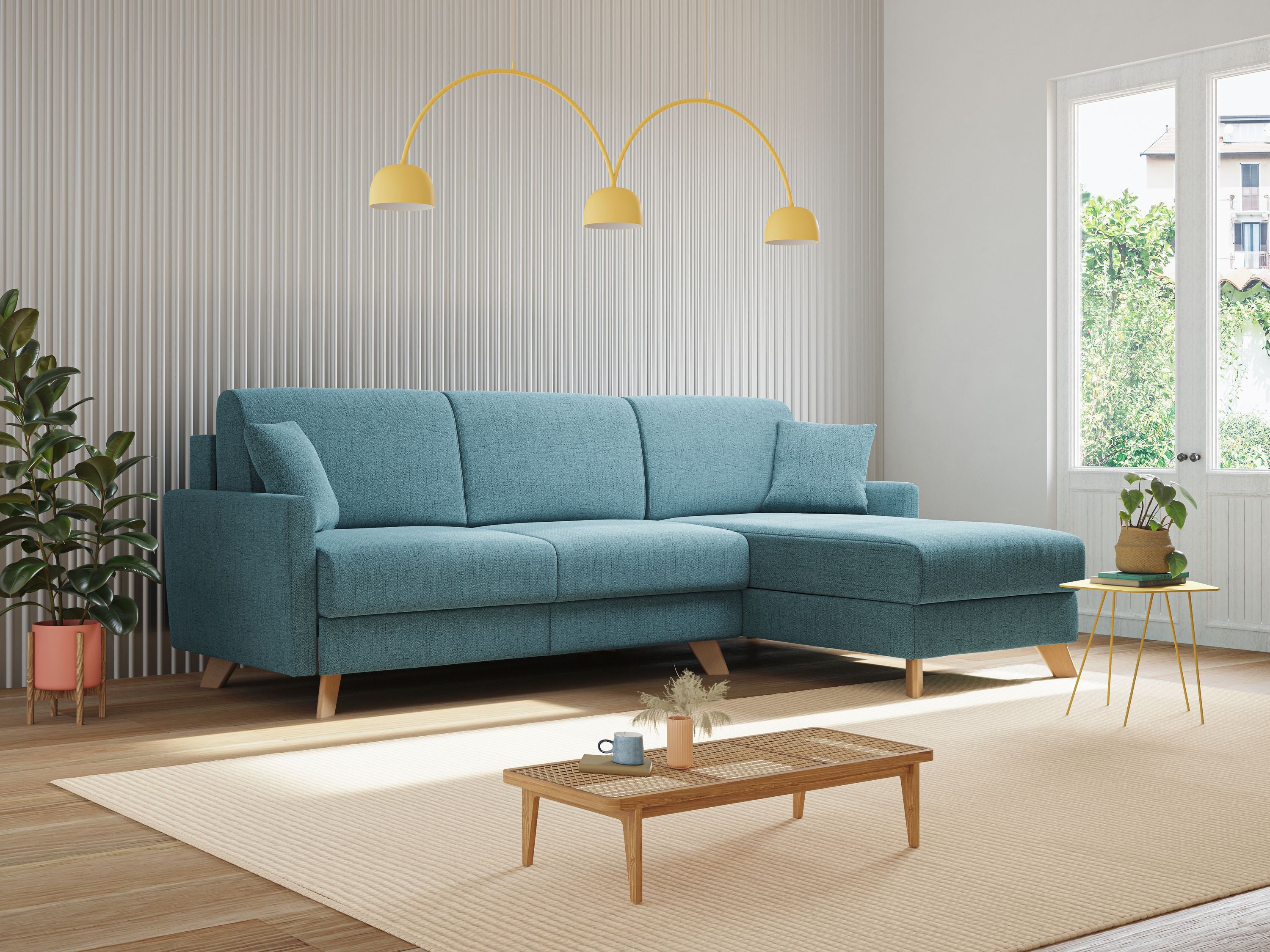 DIS_Edgar_Angolare_Amb07.jpg__PID:23ac6bdd-4dec-4736-b08c-9506e39ecdbc