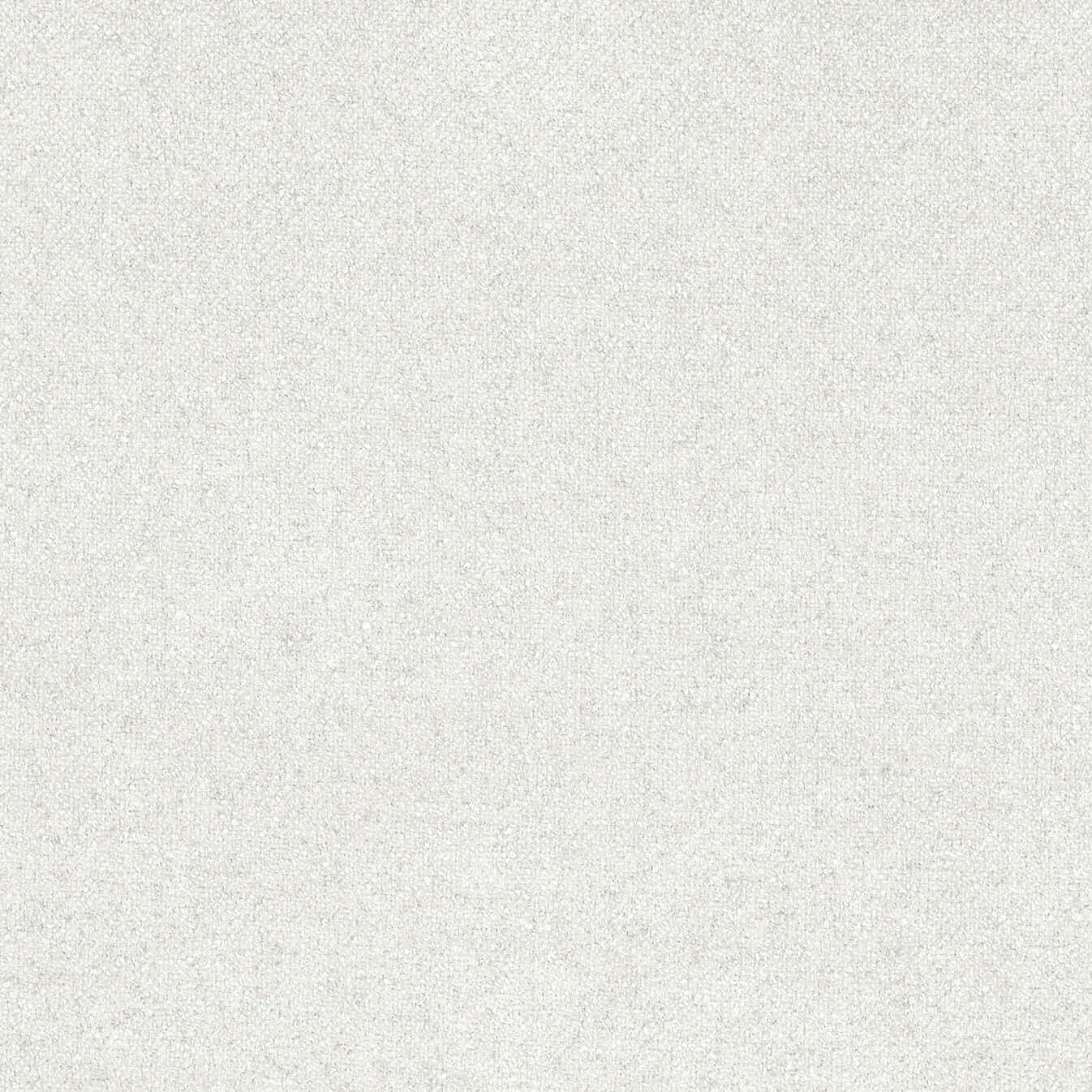 Lunor Relaxsessel mit Fußhocker aus wasserfestem Bouclé-Stoff T07